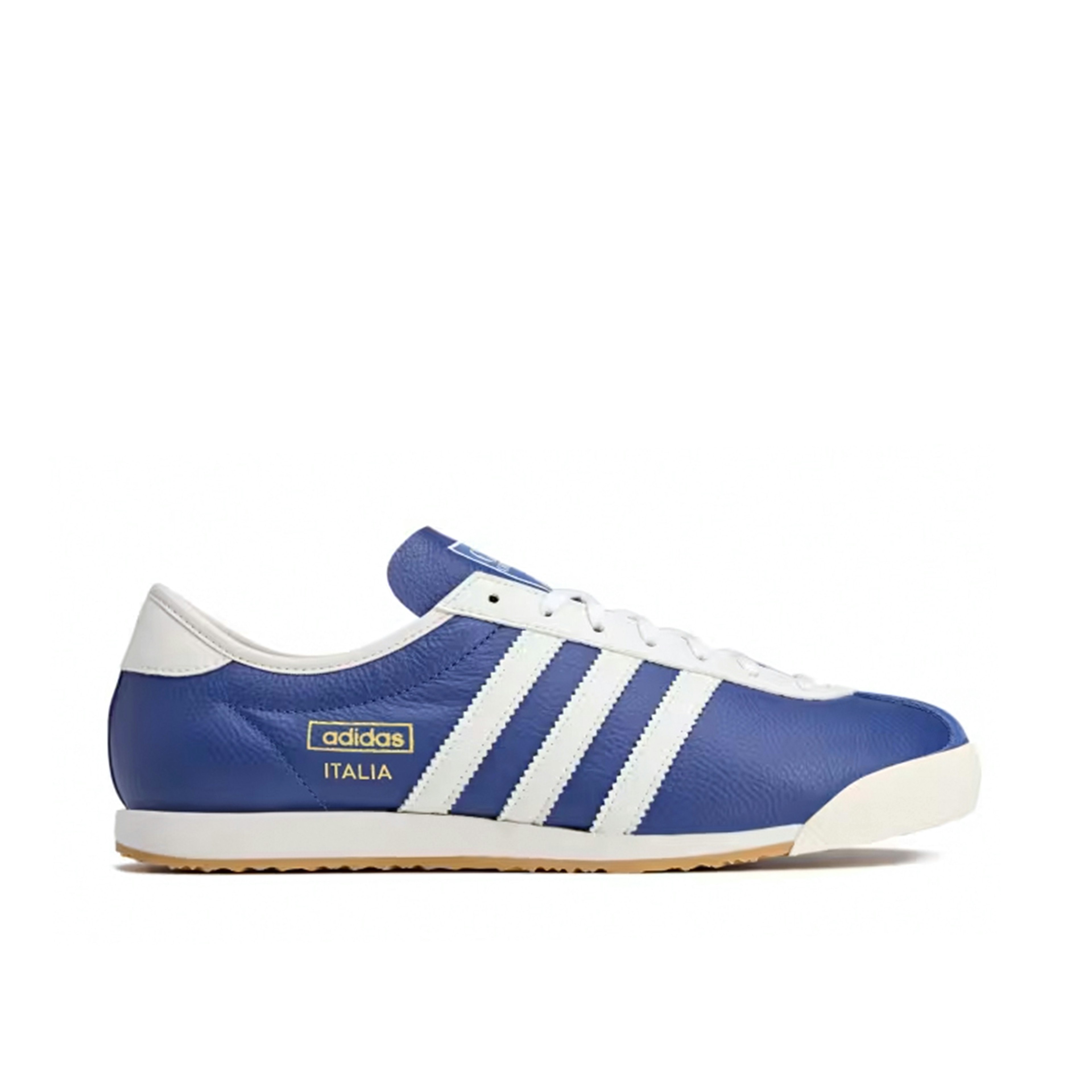 Adidas x C.P. Company SPZL Italia Sneaker Collegiate Royal