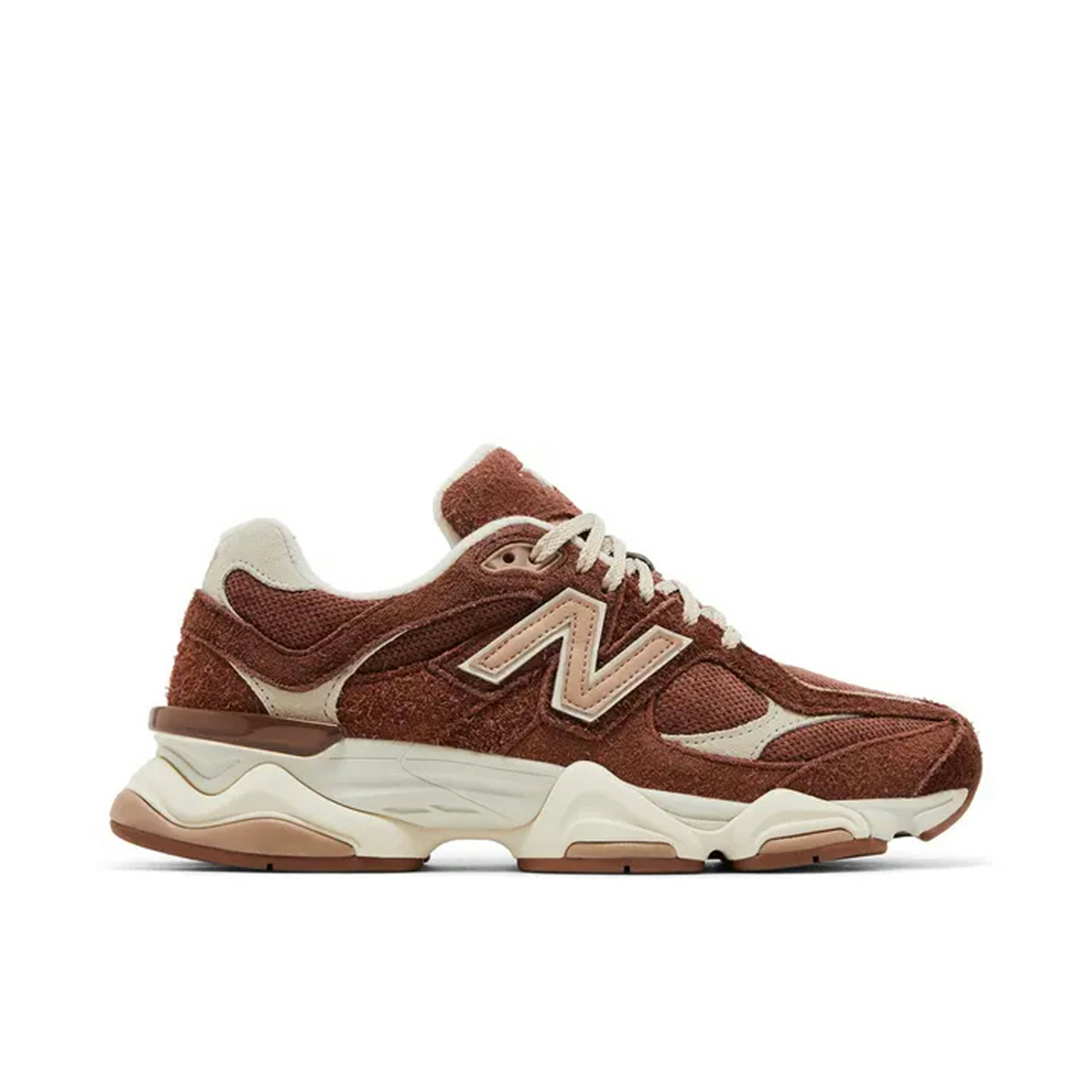 New Balance 9060 Rich Oak