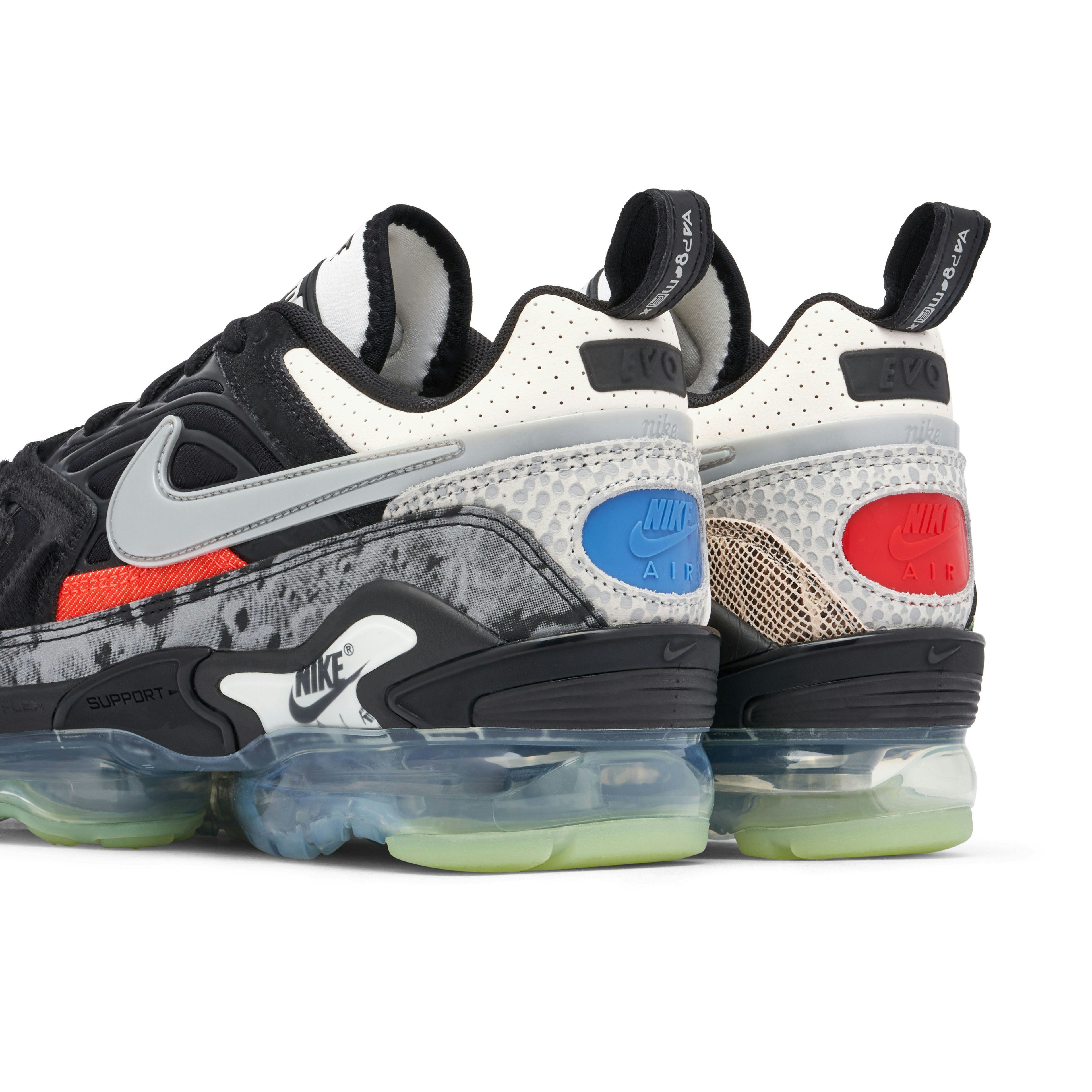 Nike Air VaporMax EVO NRG Collector's