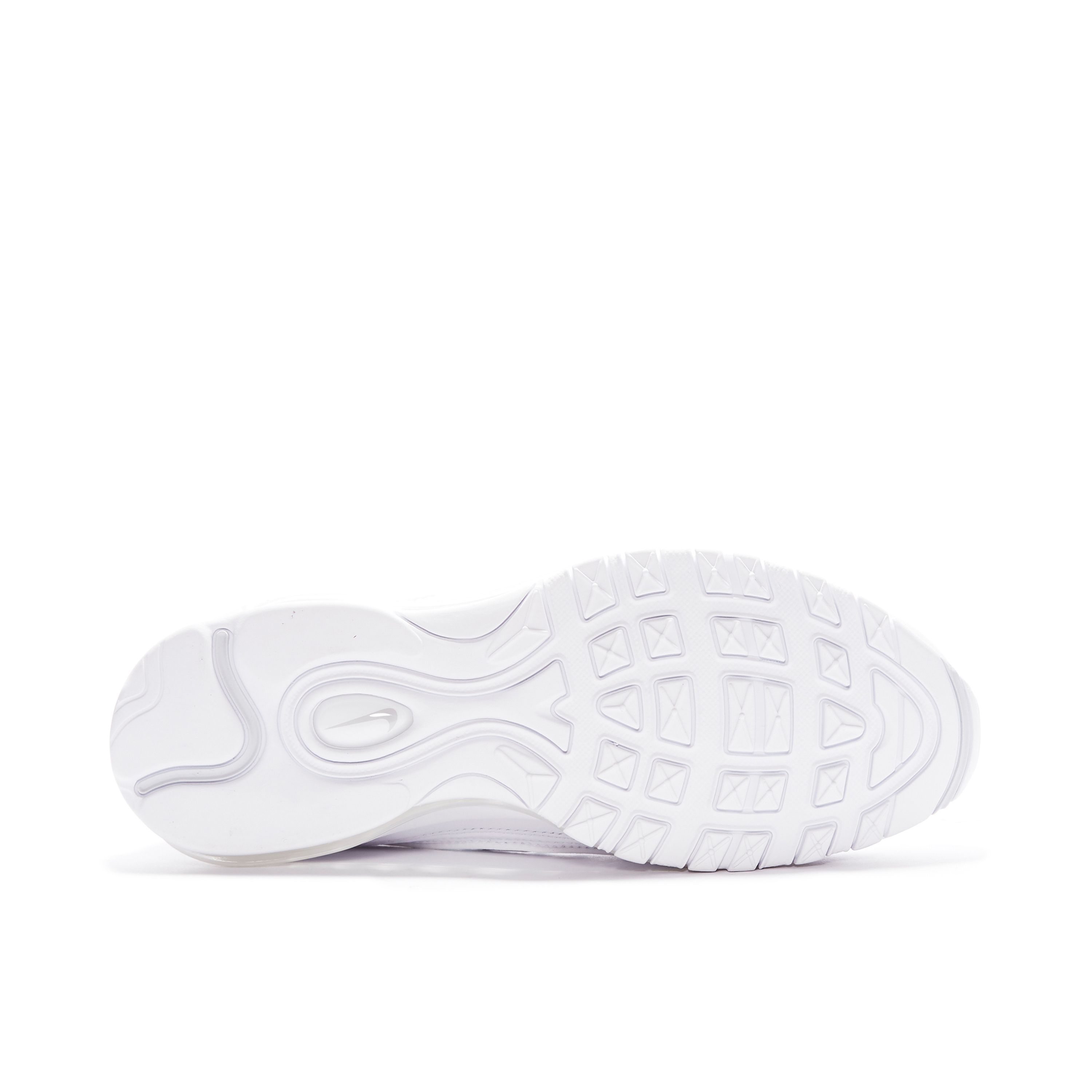 Air max 98 white womens on sale