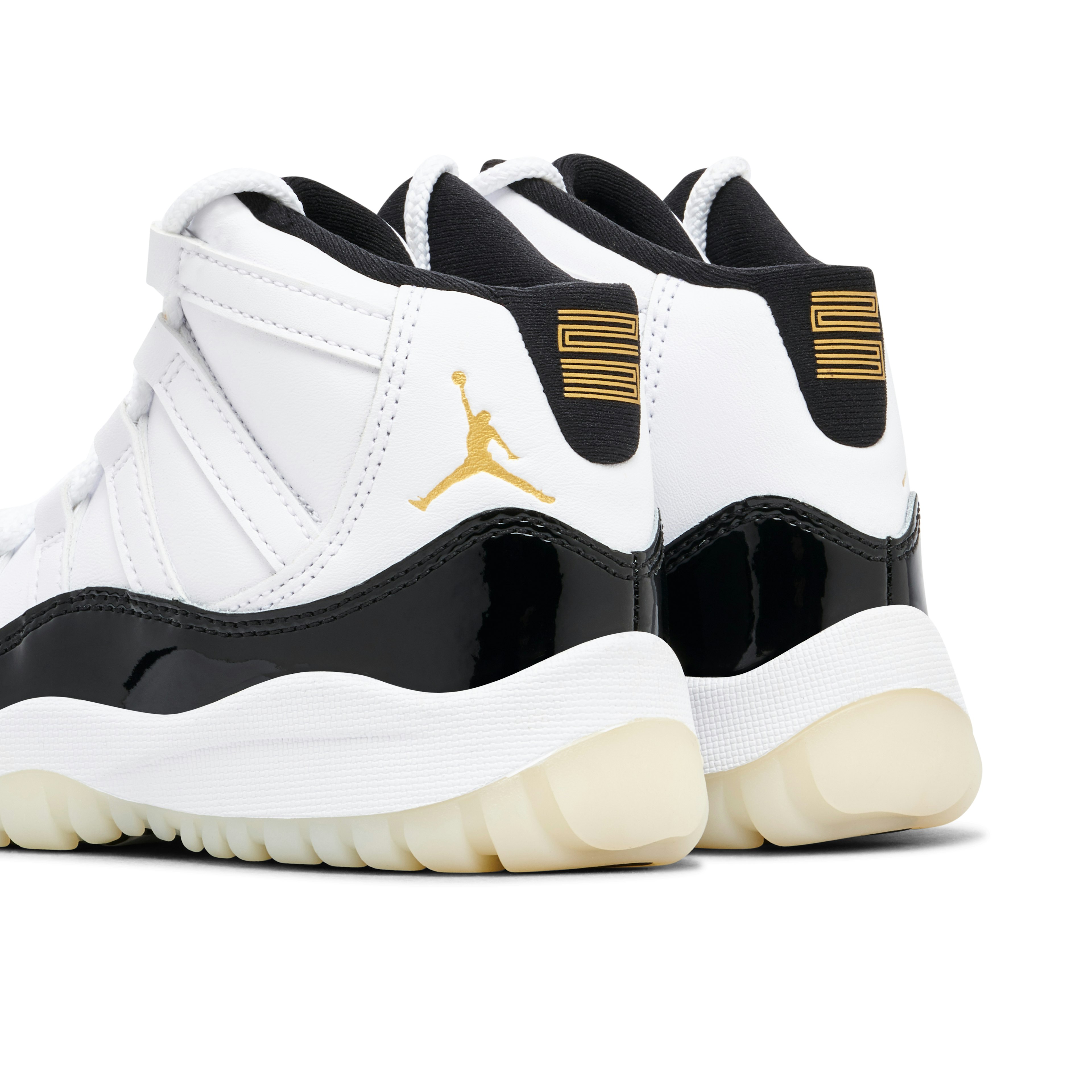 Air Jordan 11 Gratitude PS