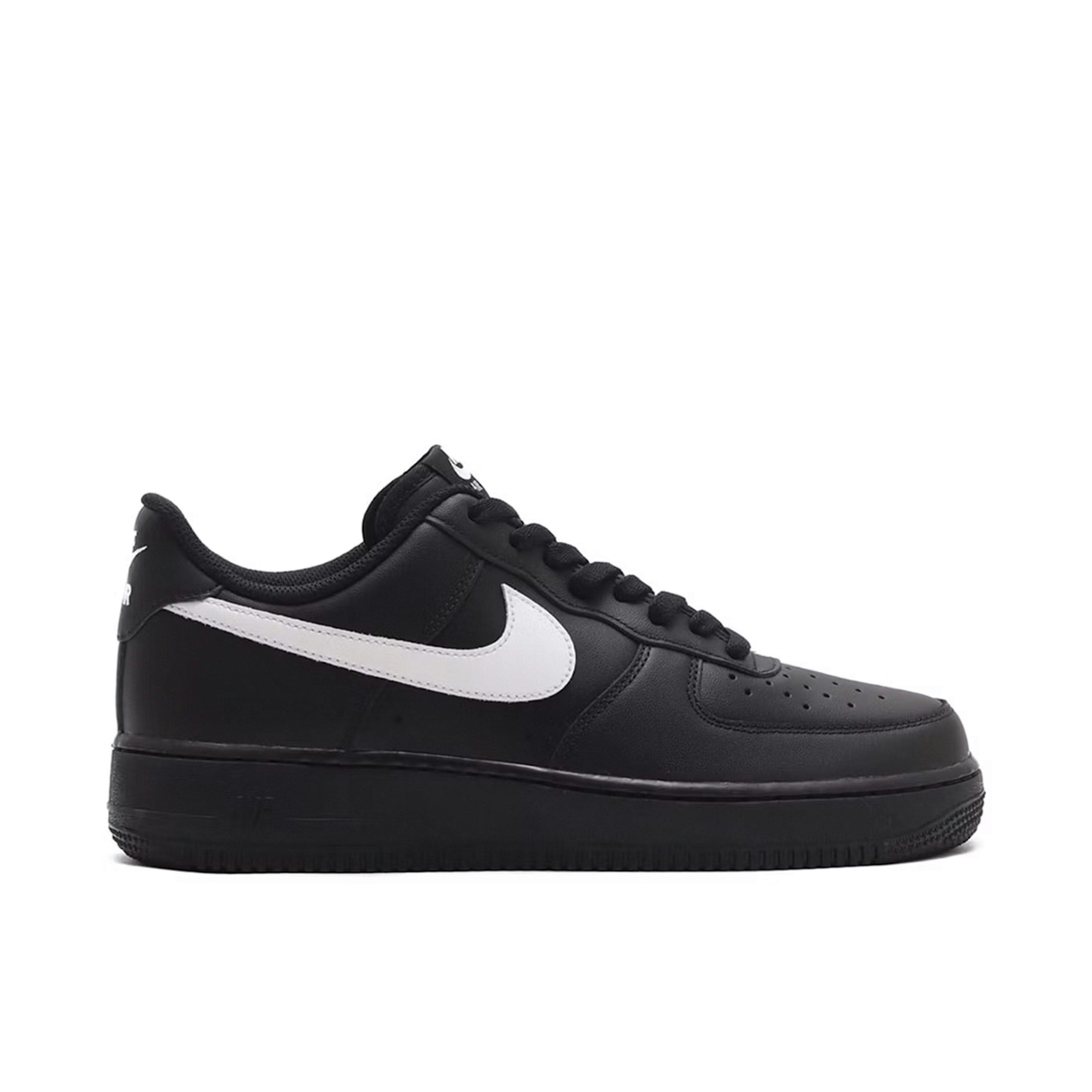 Nike Air Force 1 Low '07 2023