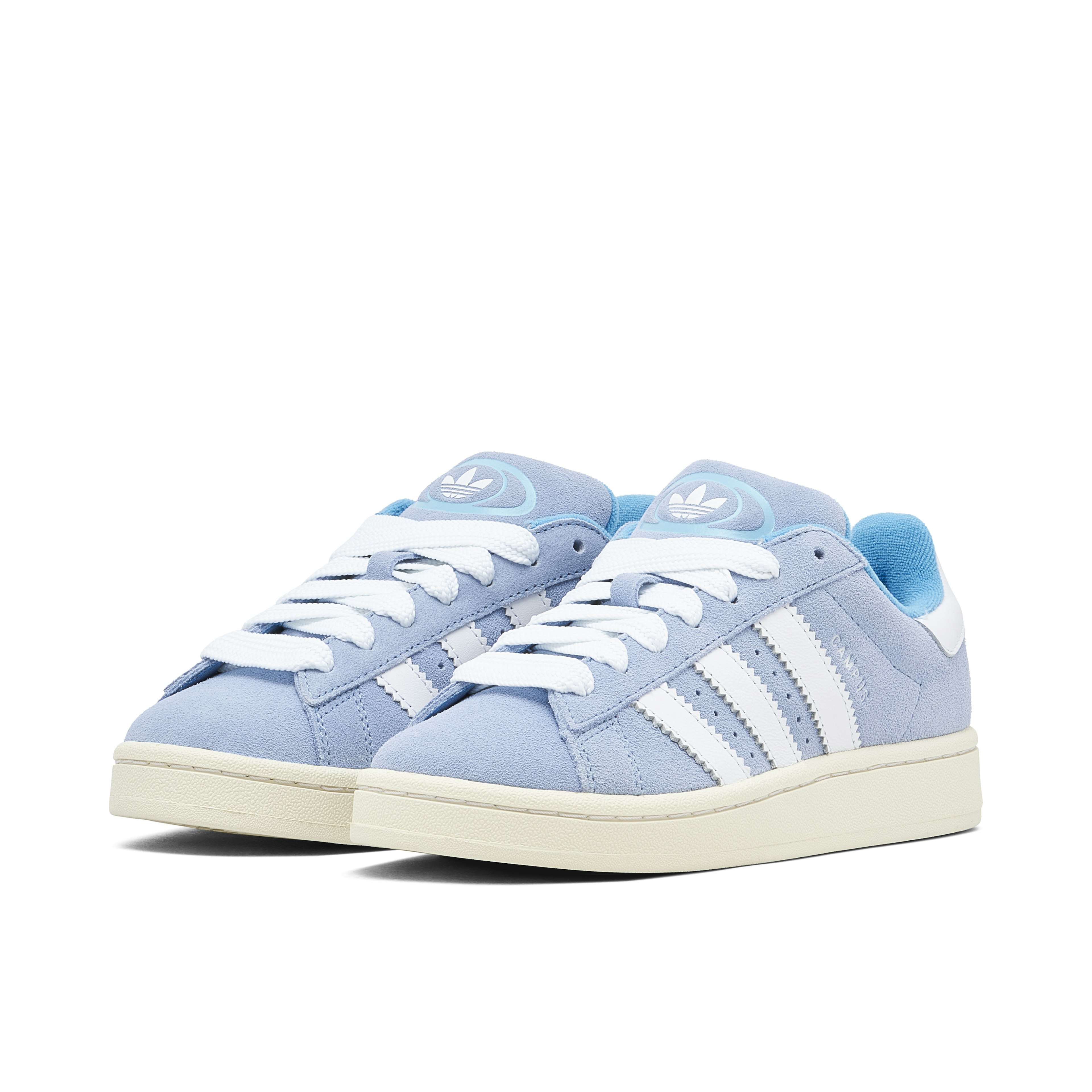 adidas Campus 00s Ambient Sky