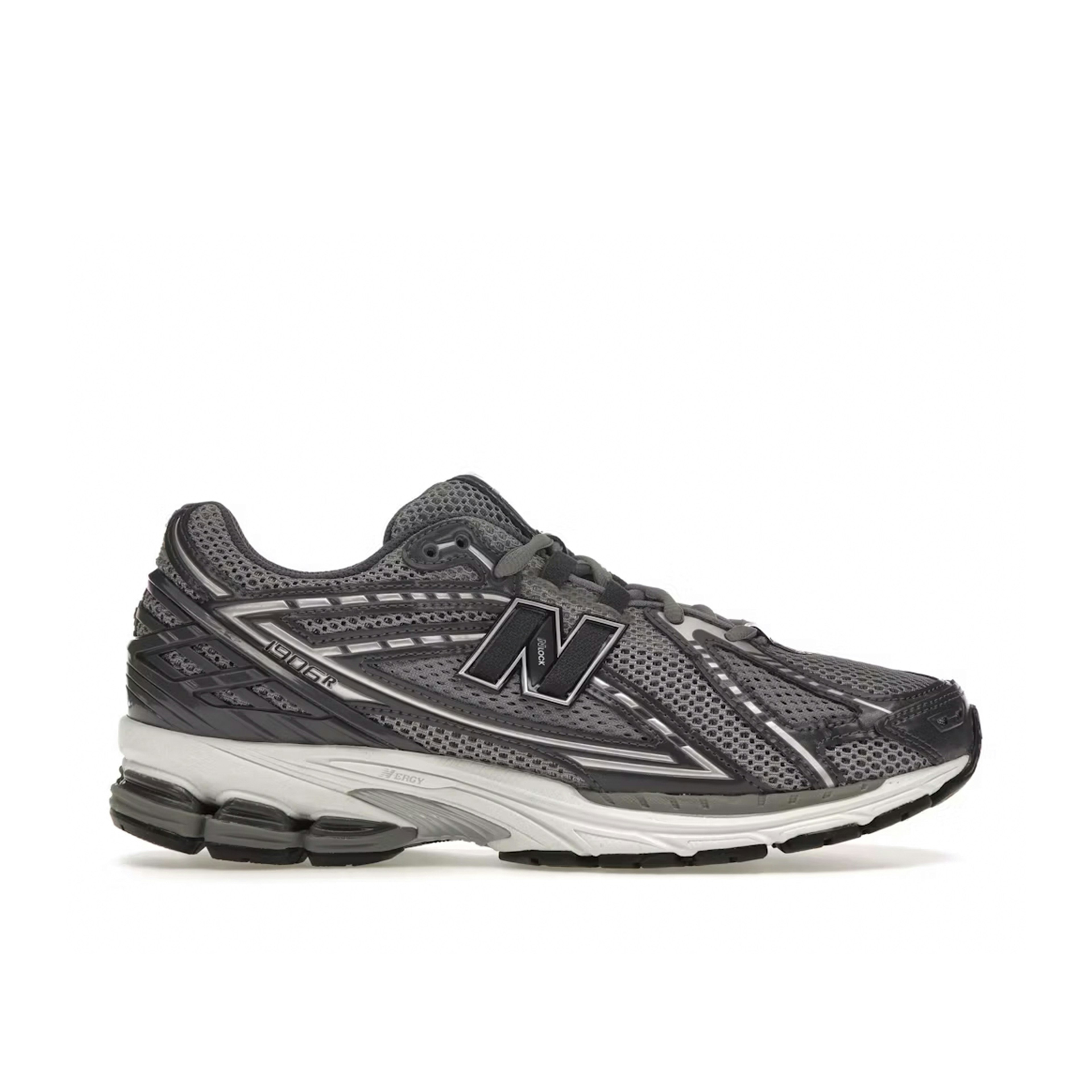 New Balance 1906R JD Exclusive Magnet