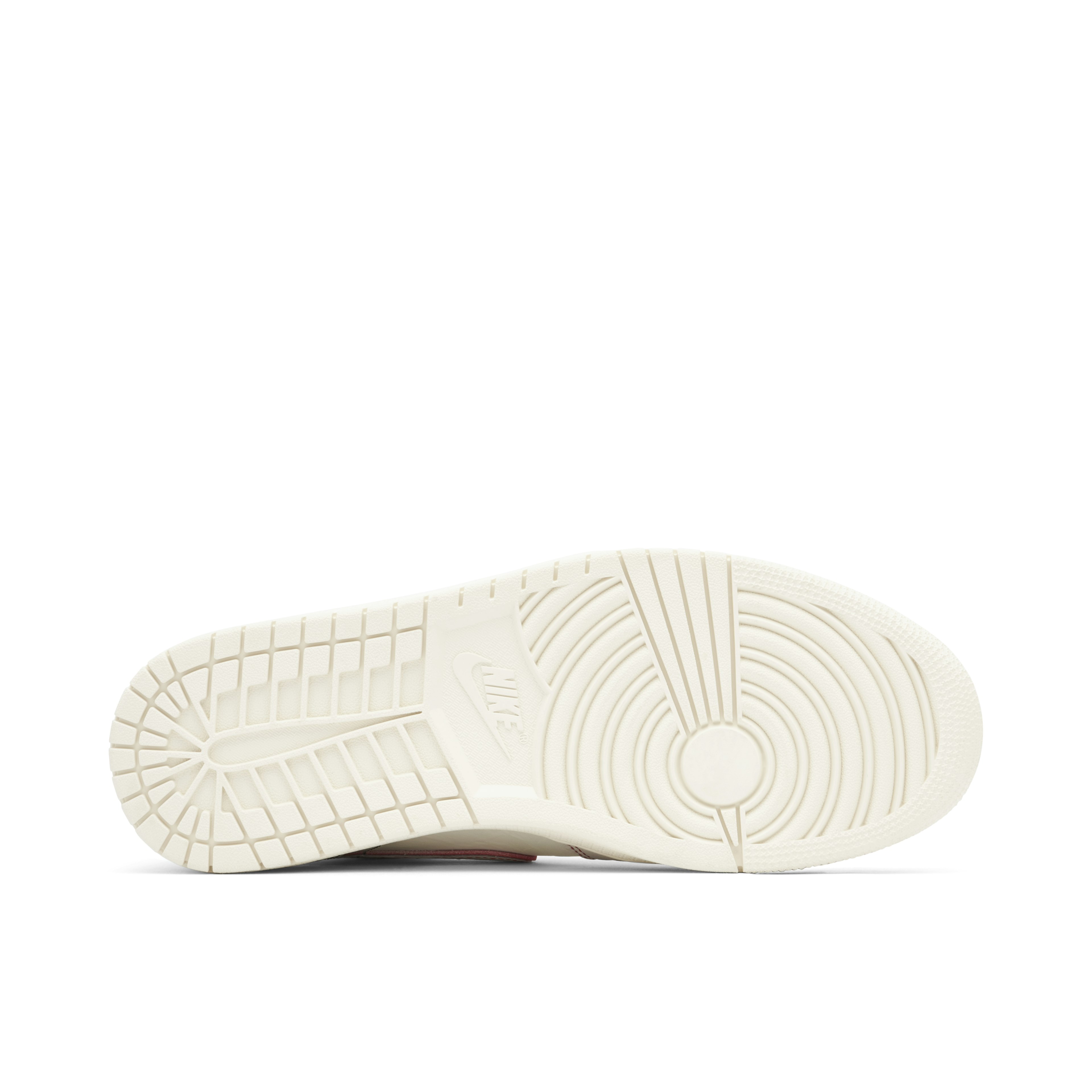 Air Jordan 1 Retro High OG Phantom