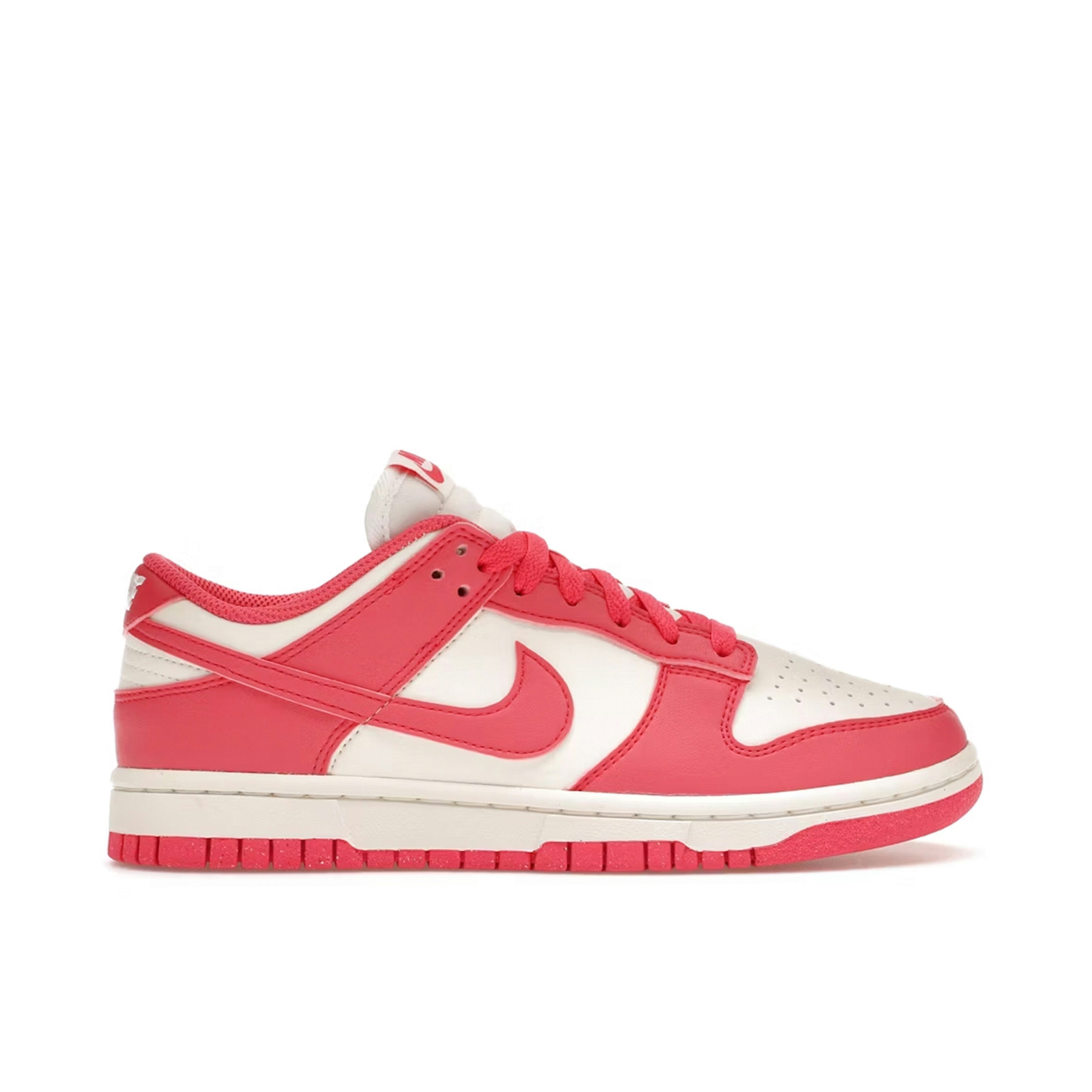 nike Black Dunk Low Next Nature Aster Pink Womens