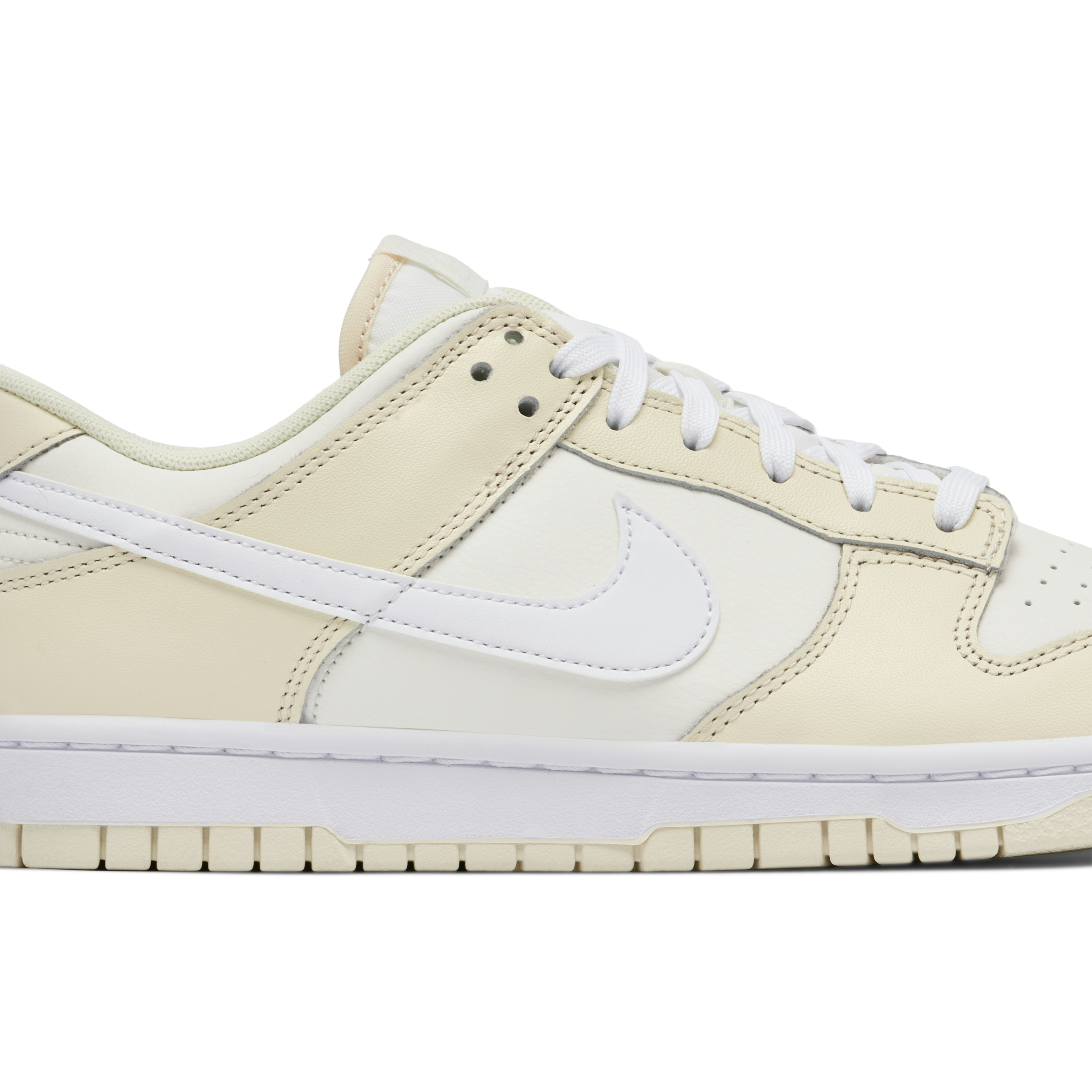 Nike Dunk Low Coconut Milk