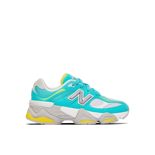 new balance 9060 dtlr cyan burst ps