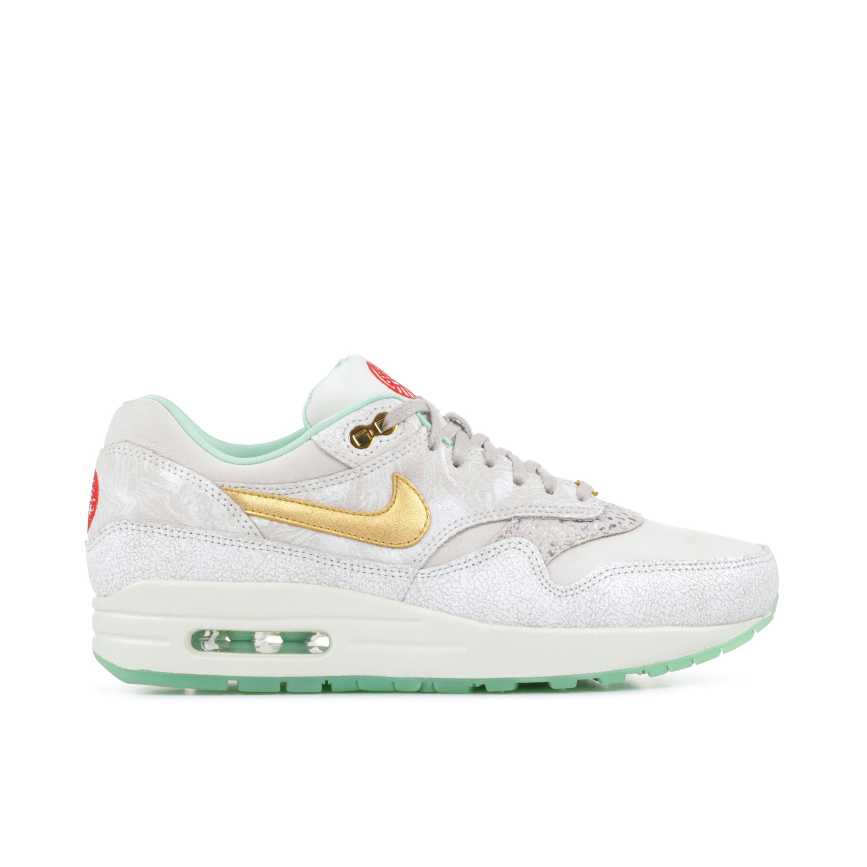 Nike air max 1 year of the horse kopen best sale