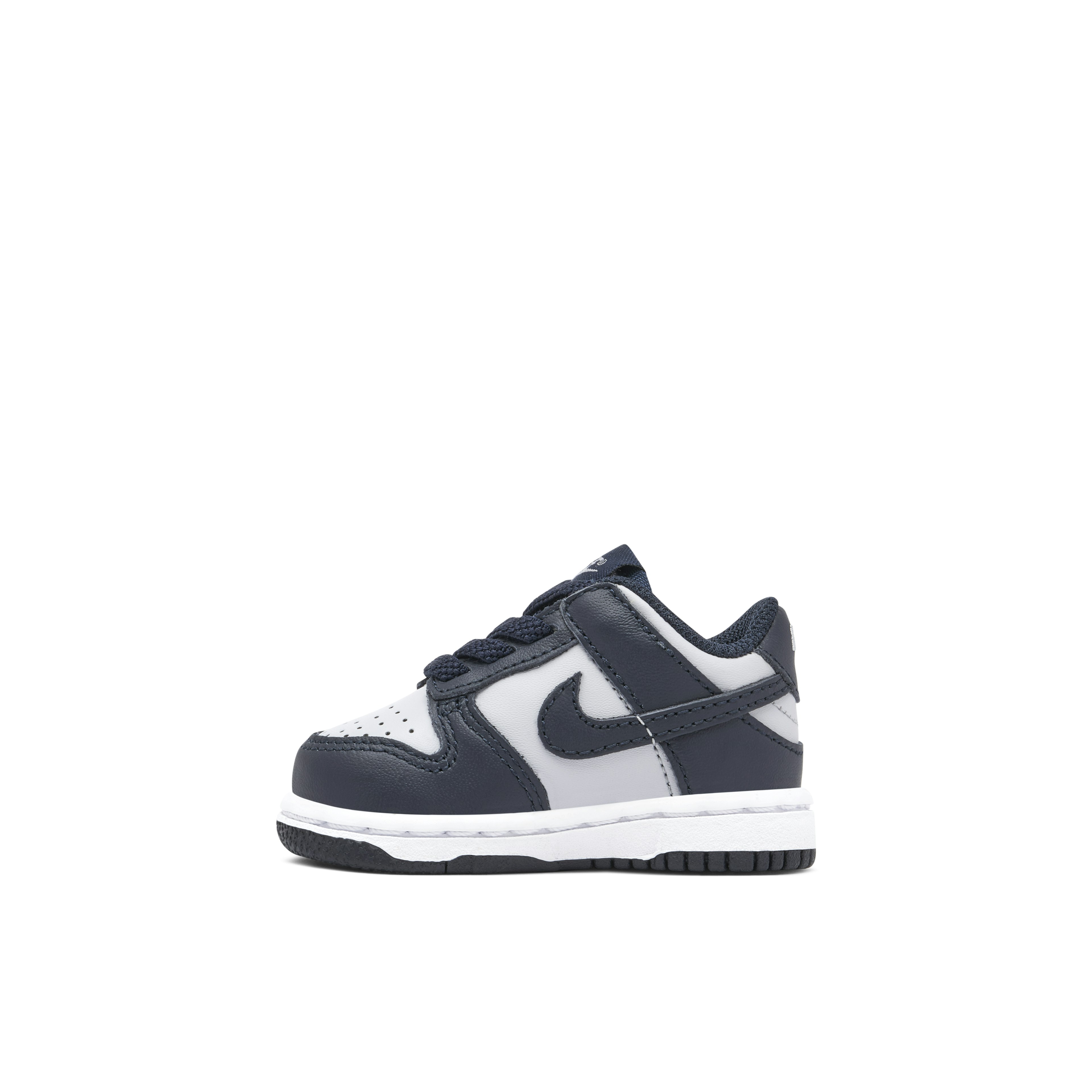 Nike Dunk Low Georgetown TD