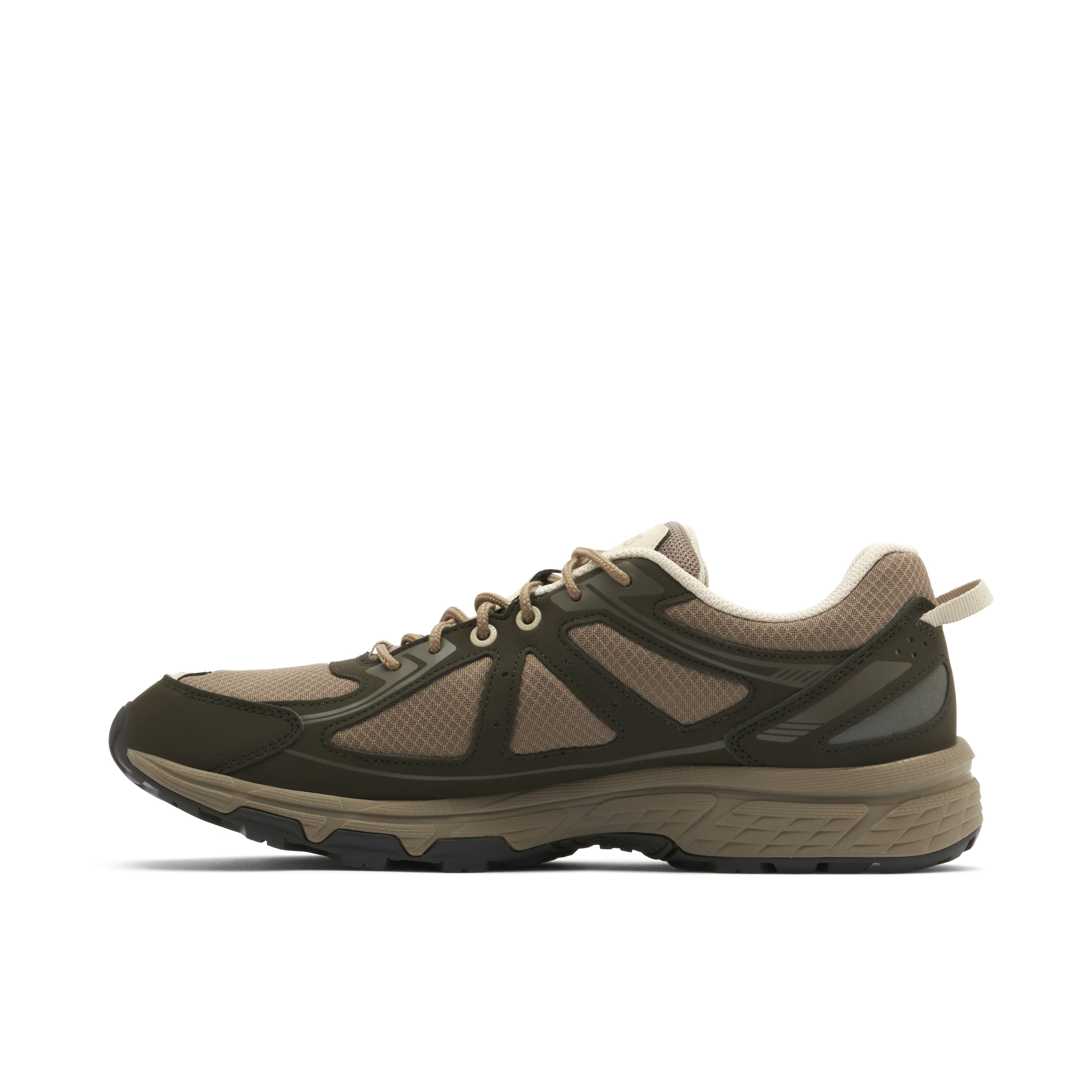 ASICS Gel-Venture 6 GTX Pepper Black Coffee