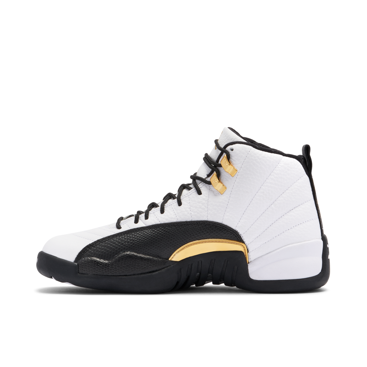 Air Jordan 12 Royalty