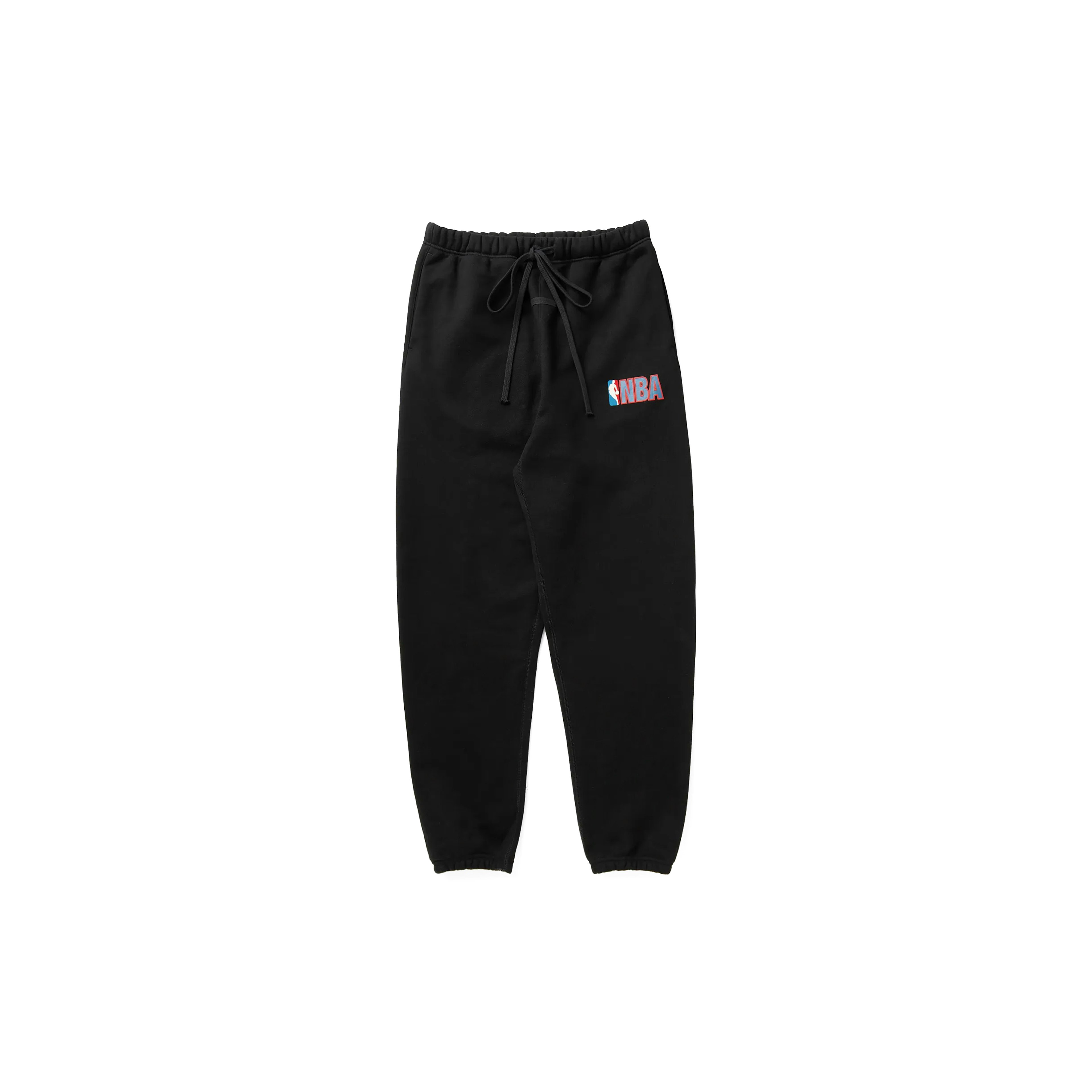 Fear Of God Essentials Nba Sports Classic Sweatpants
