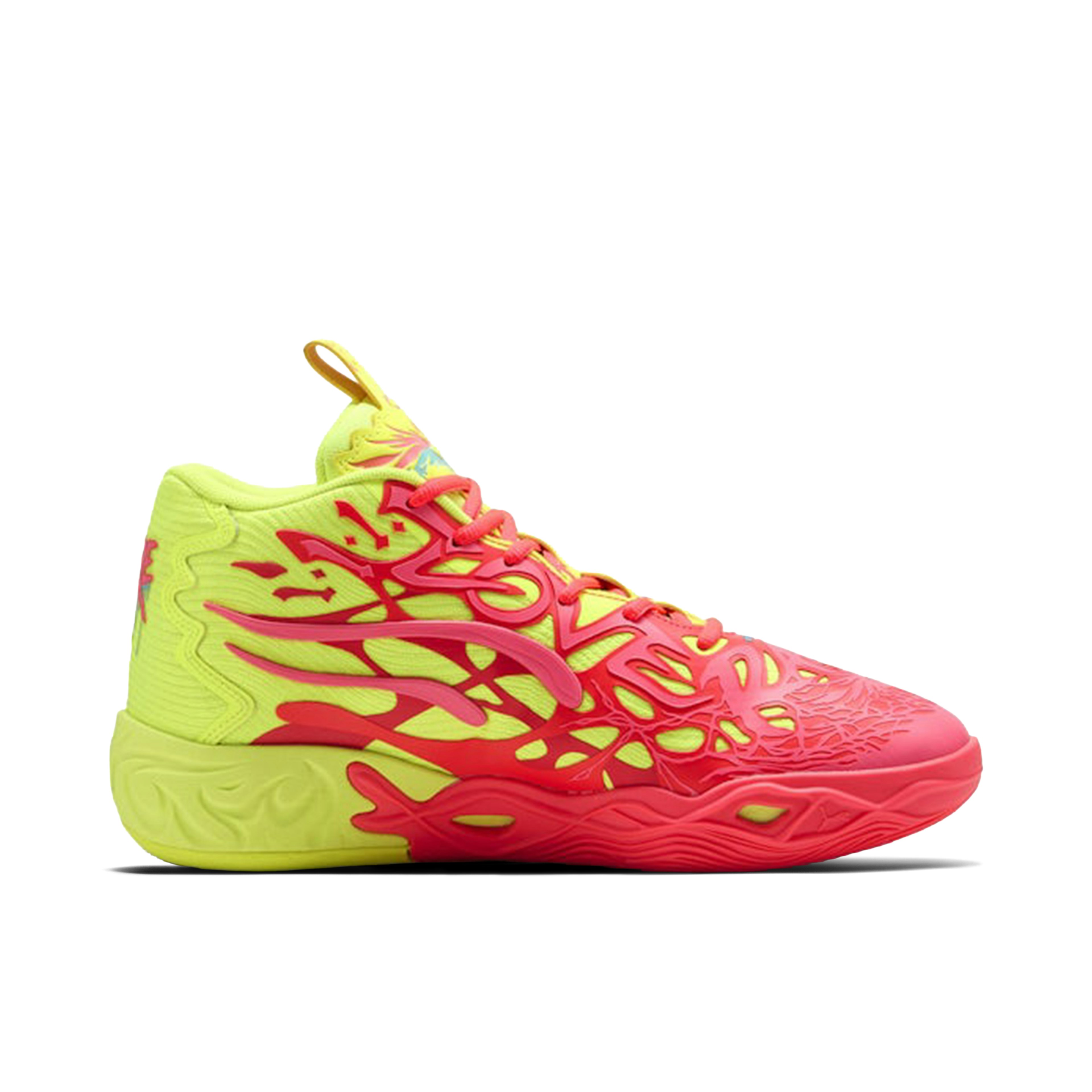 Puma LaMelo Ball MB.04 Love