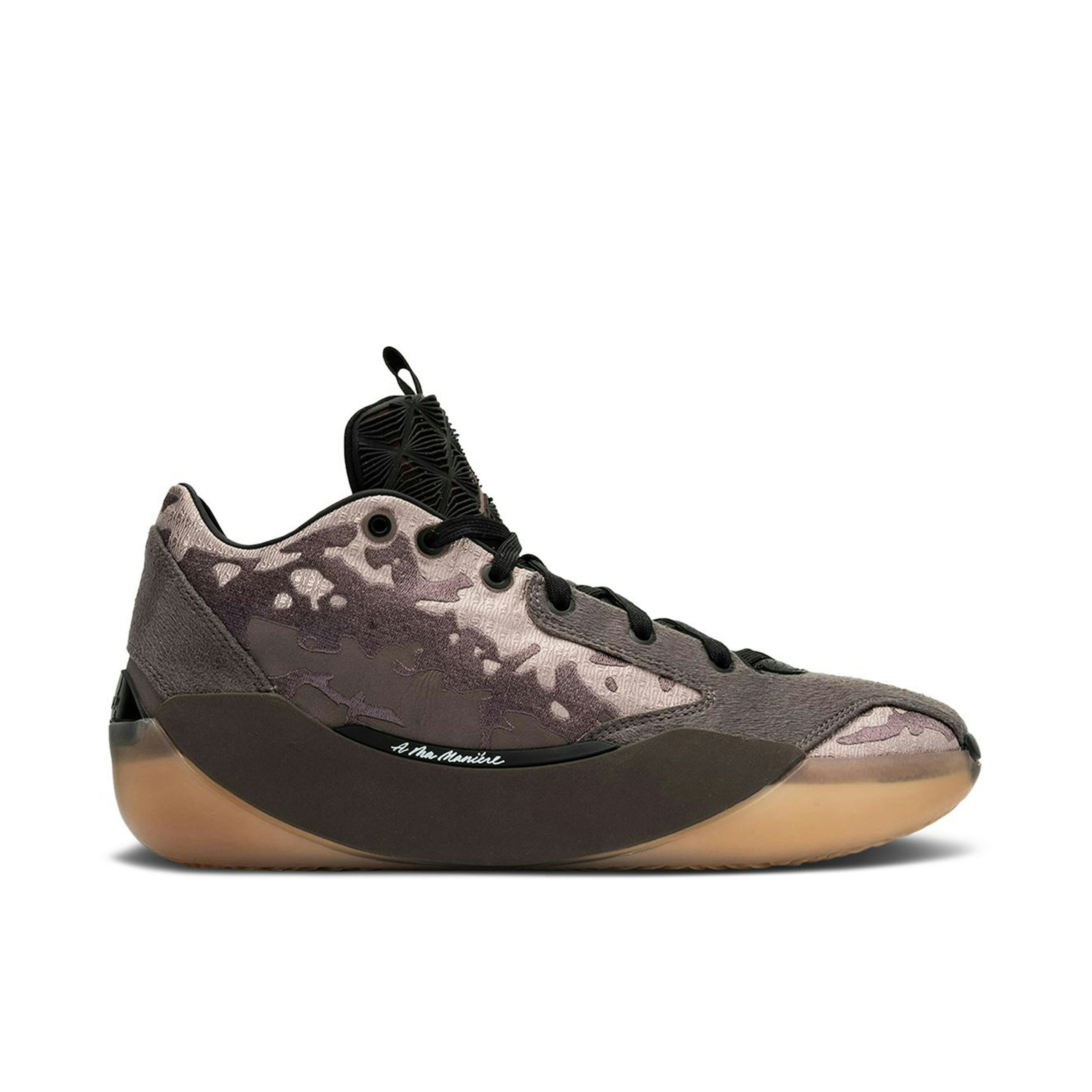 Air Jordan 39 A Ma Maniére While You Were Sleeping