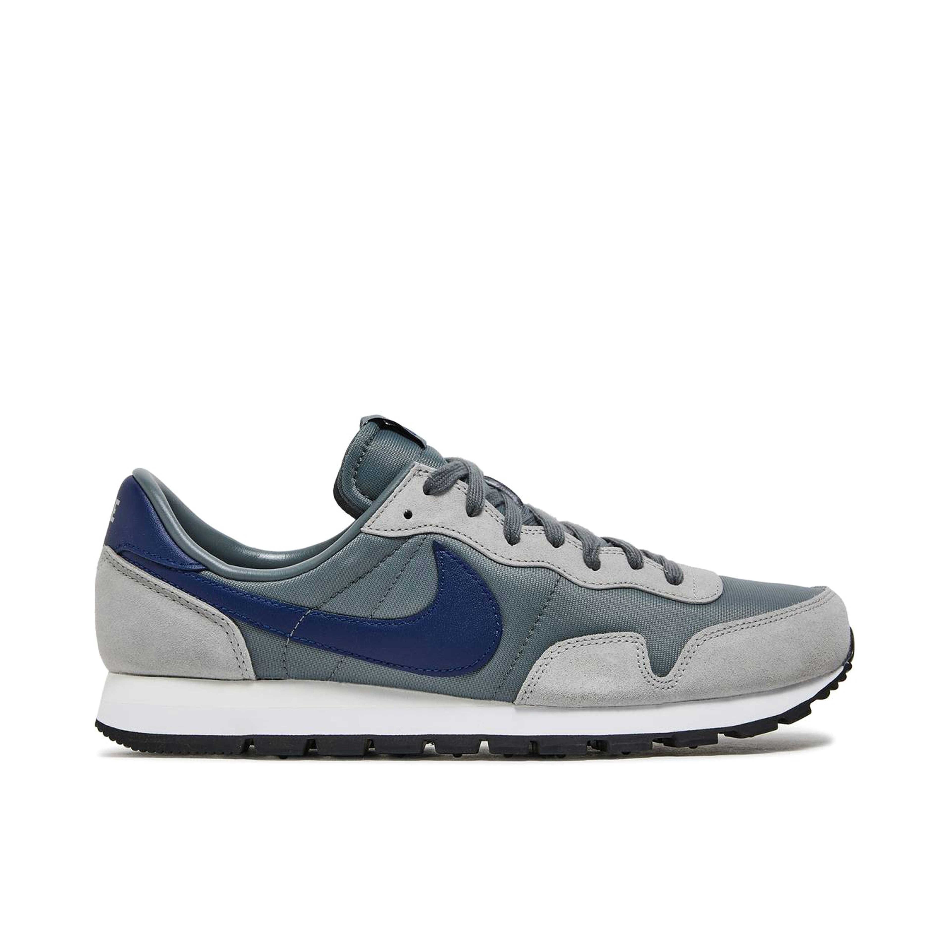 Nike Air Pegasus 83 Smoke Grey