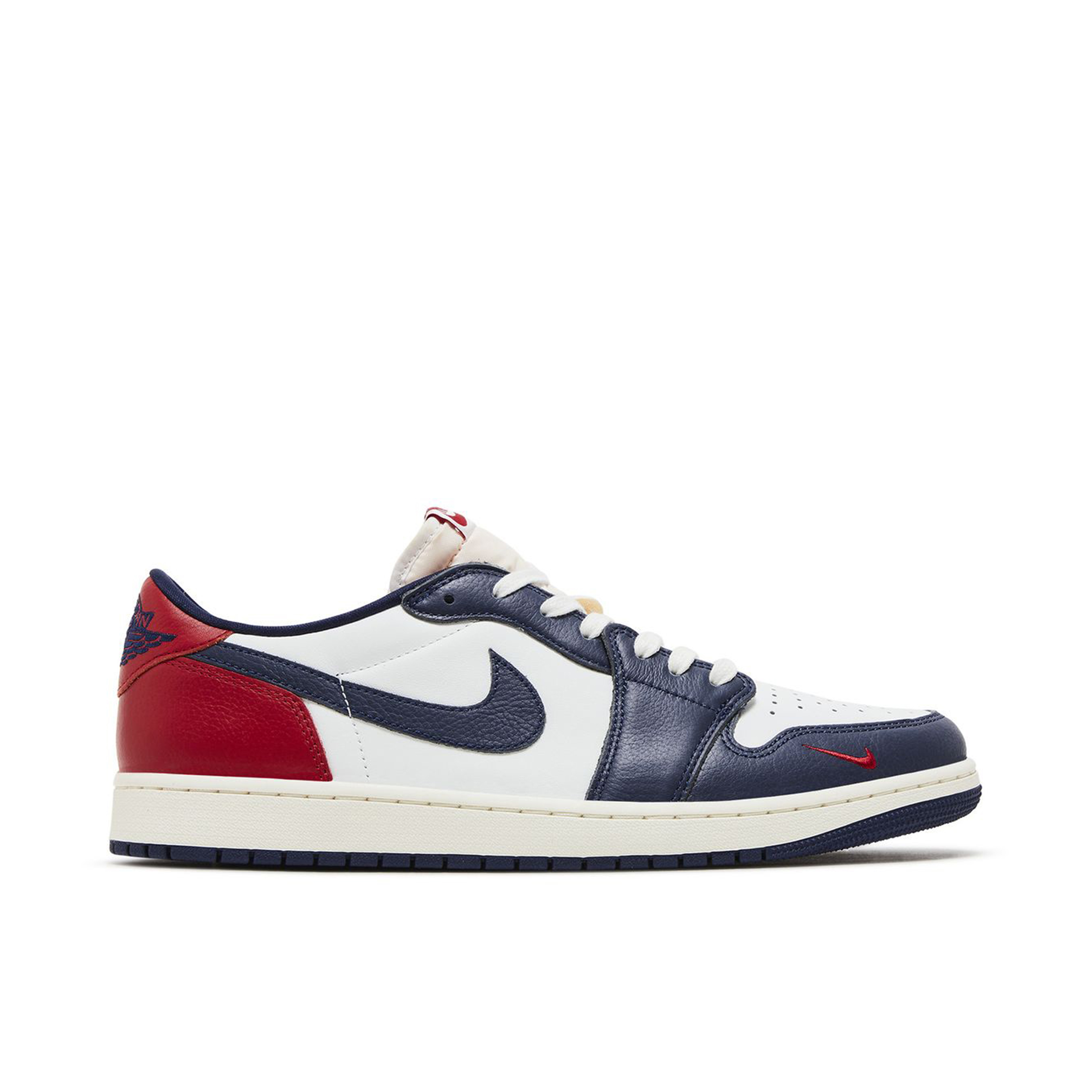 Jordan 1 Low Latest Nike Air Jordan 1 Lows