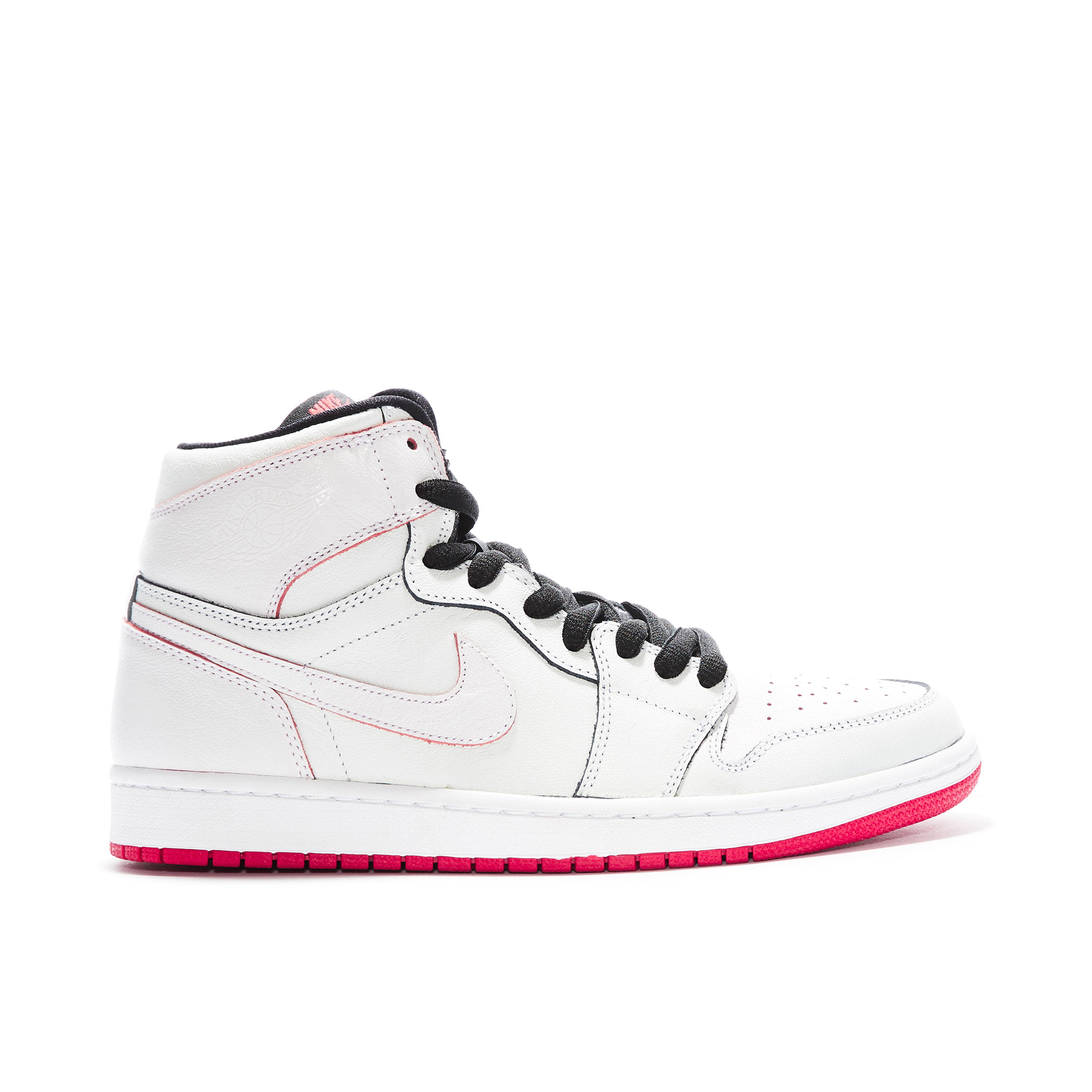 Air Jordan 1 Retro SB QS x Lance Mountain | 653532-100 | Laced