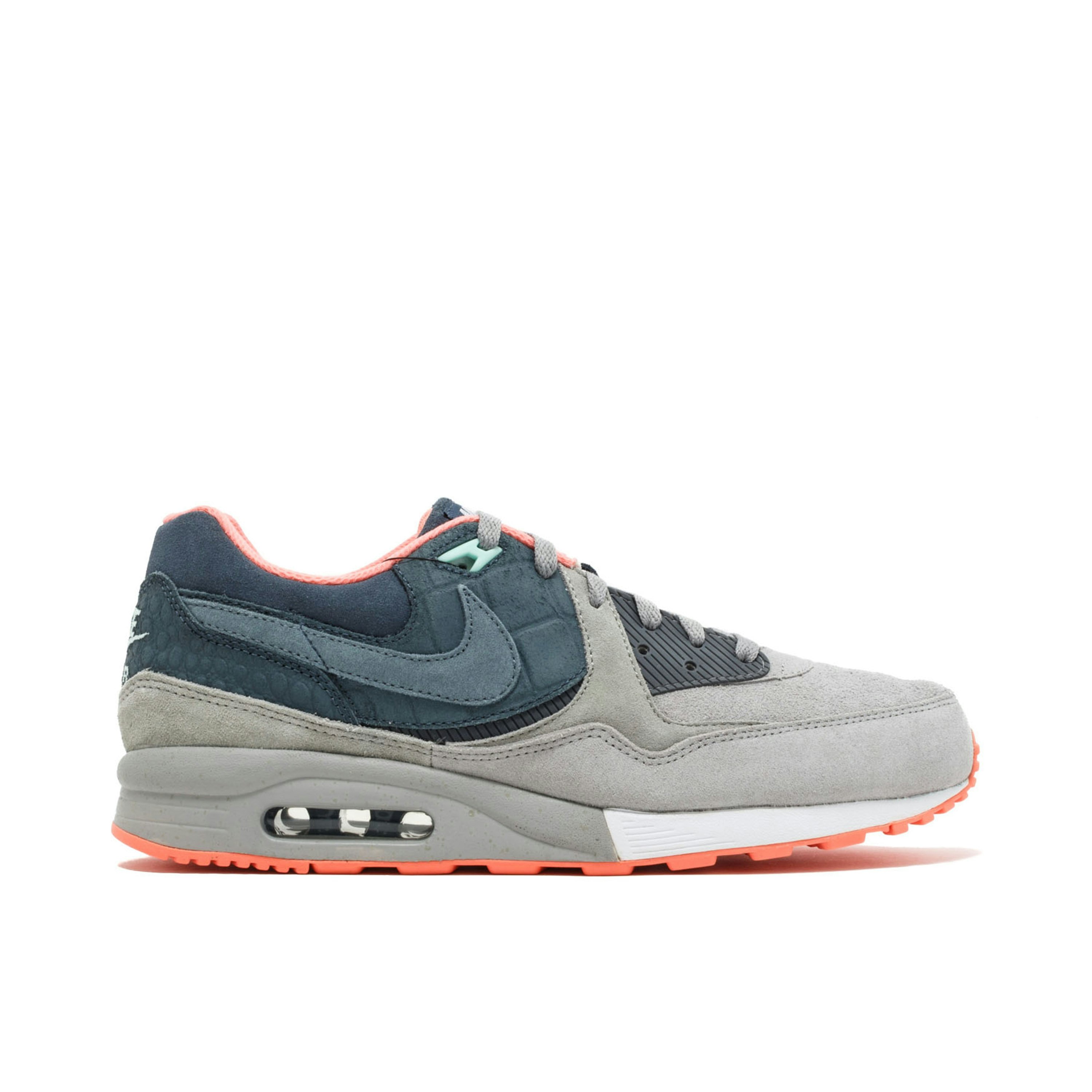 Air Max Light Premium QS Mita Keiji