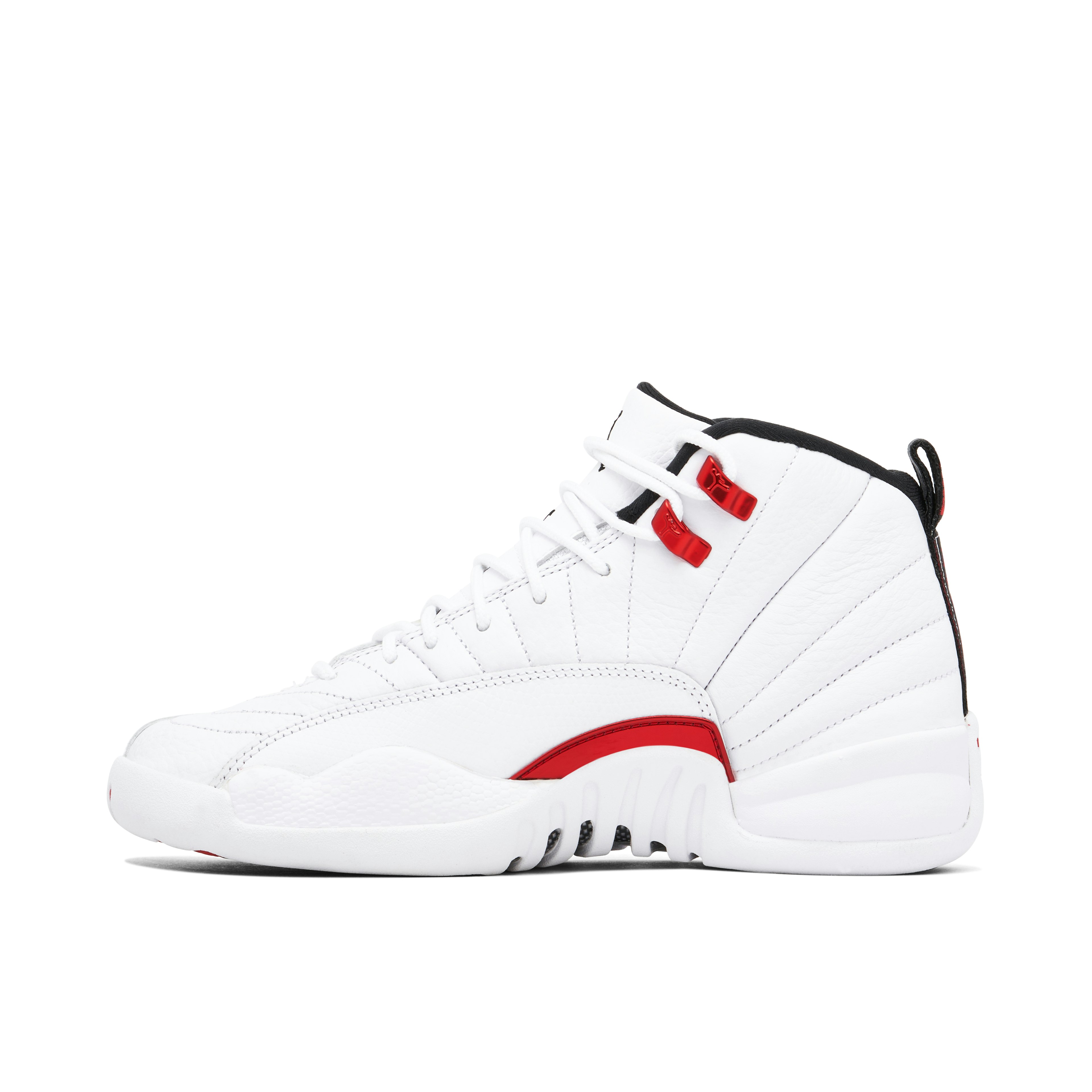 Air Jordan 12 Retro Twist GS