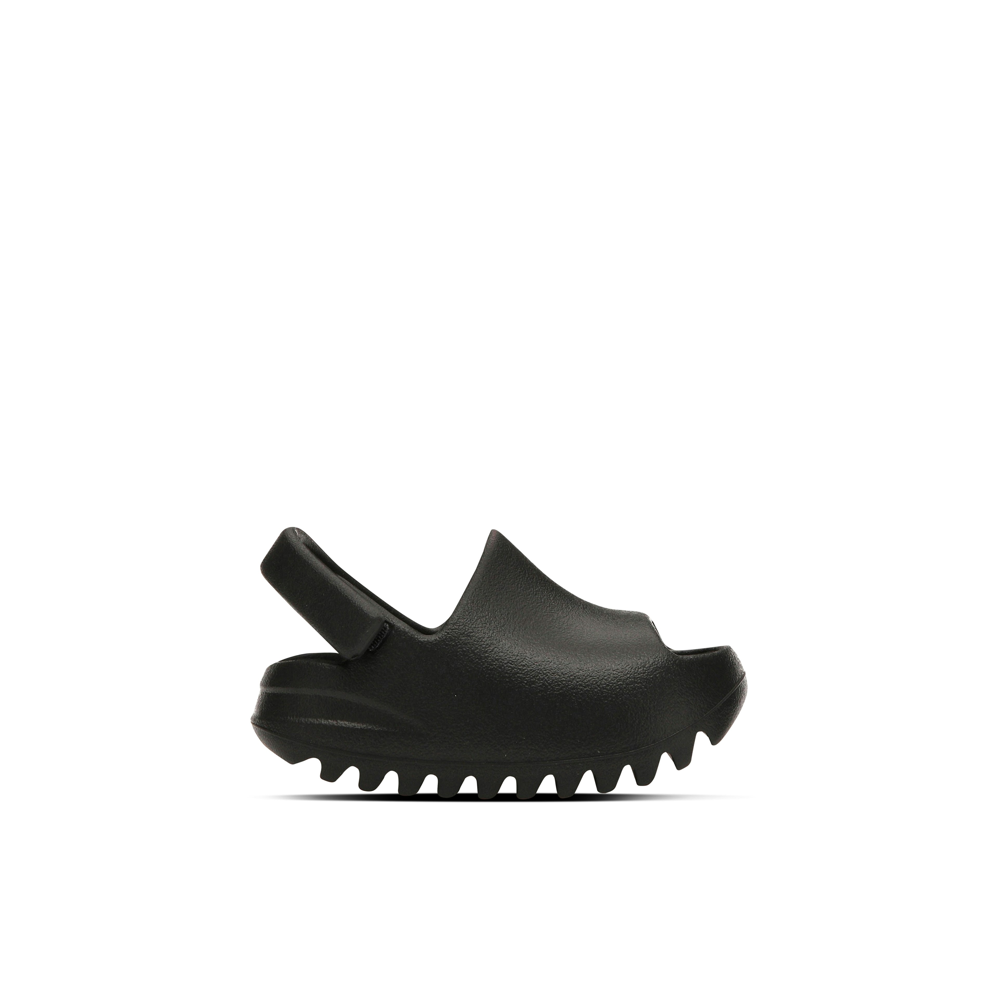 Yeezy Slide Onyx Kinder