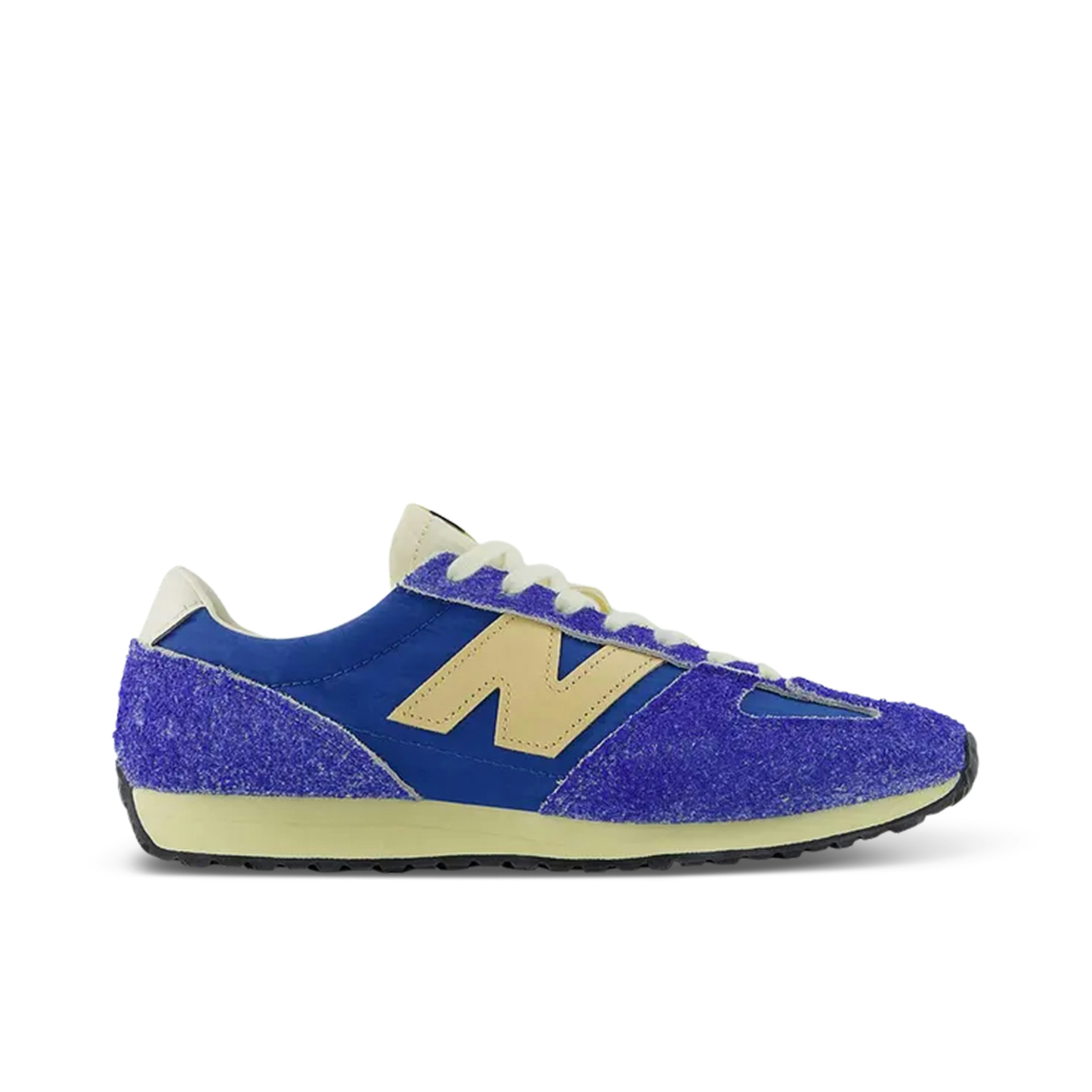 New Balance 471 Blue Agate Hay