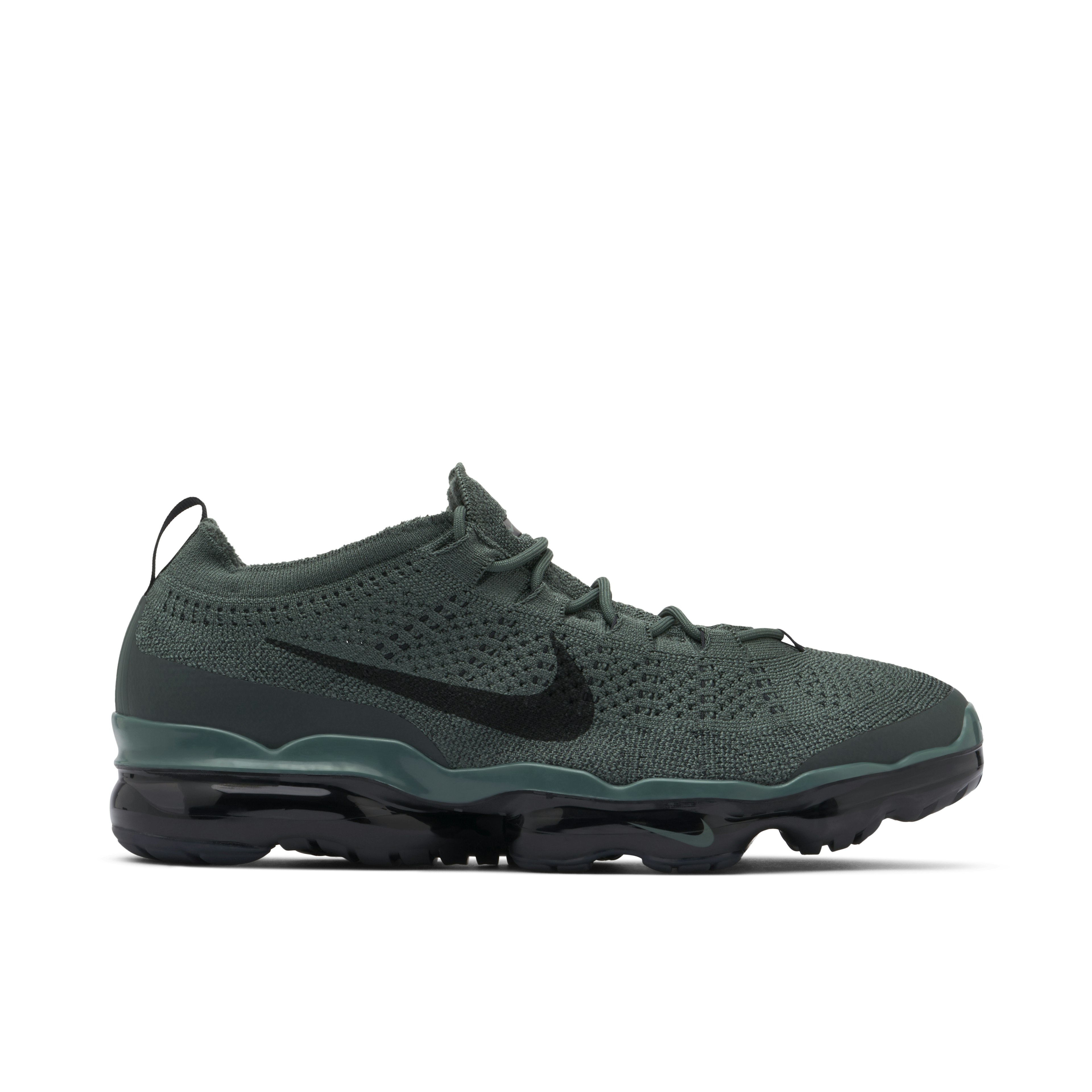 Nike Air VaporMax 2023 Flyknit Dark Spruce