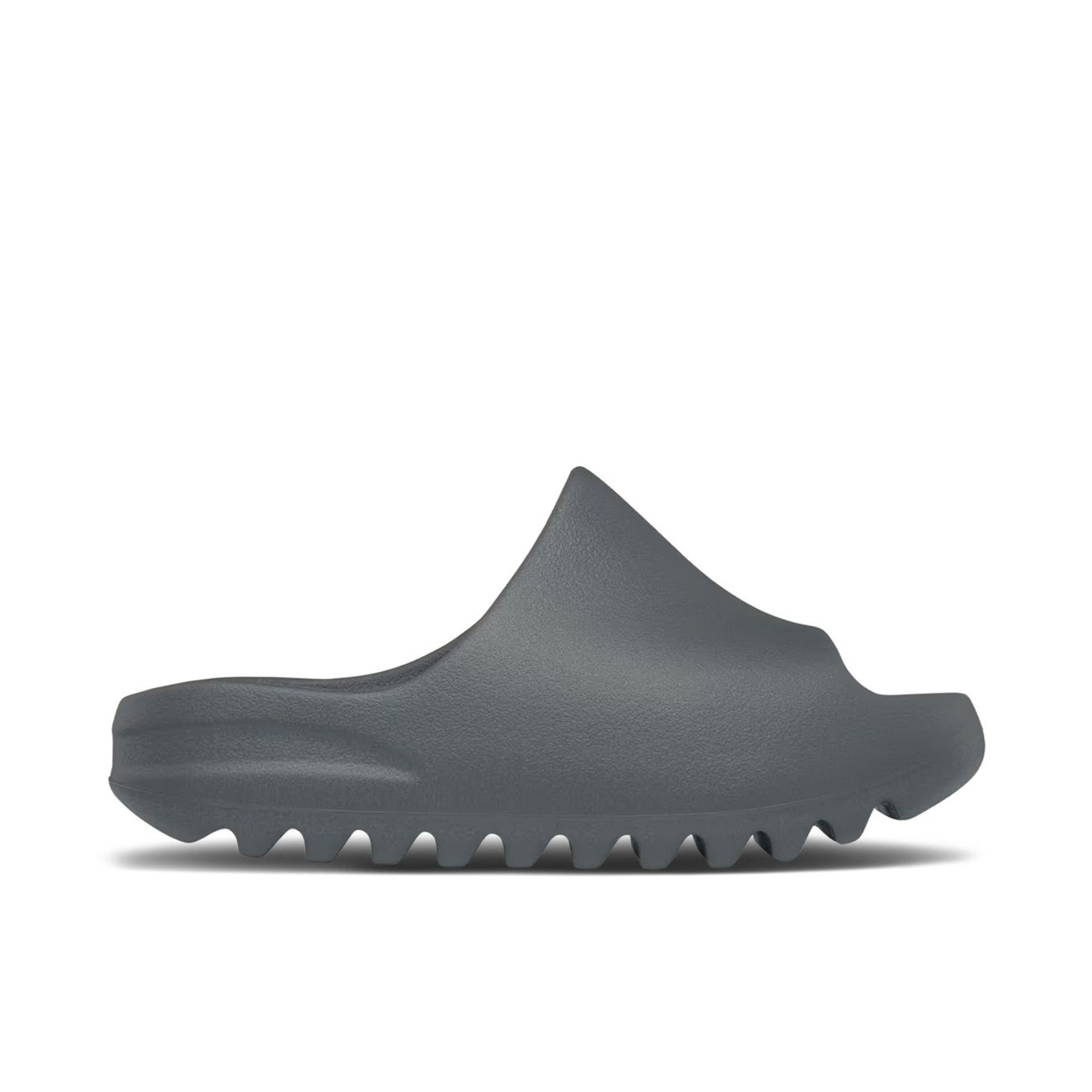 Adidas fashion Yeezy Slide Kids Onyx 13K