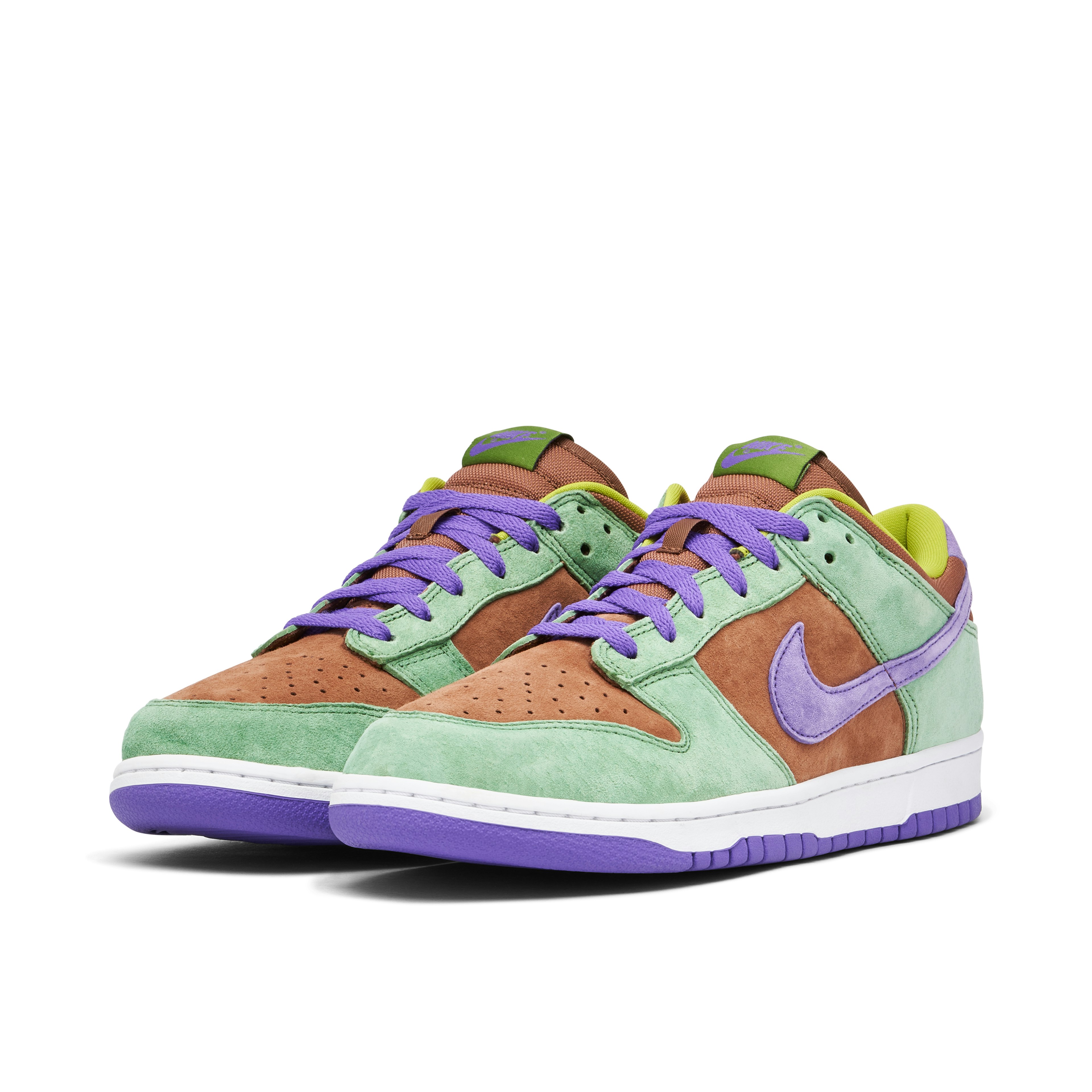 Nike Dunk Low SP Veneer