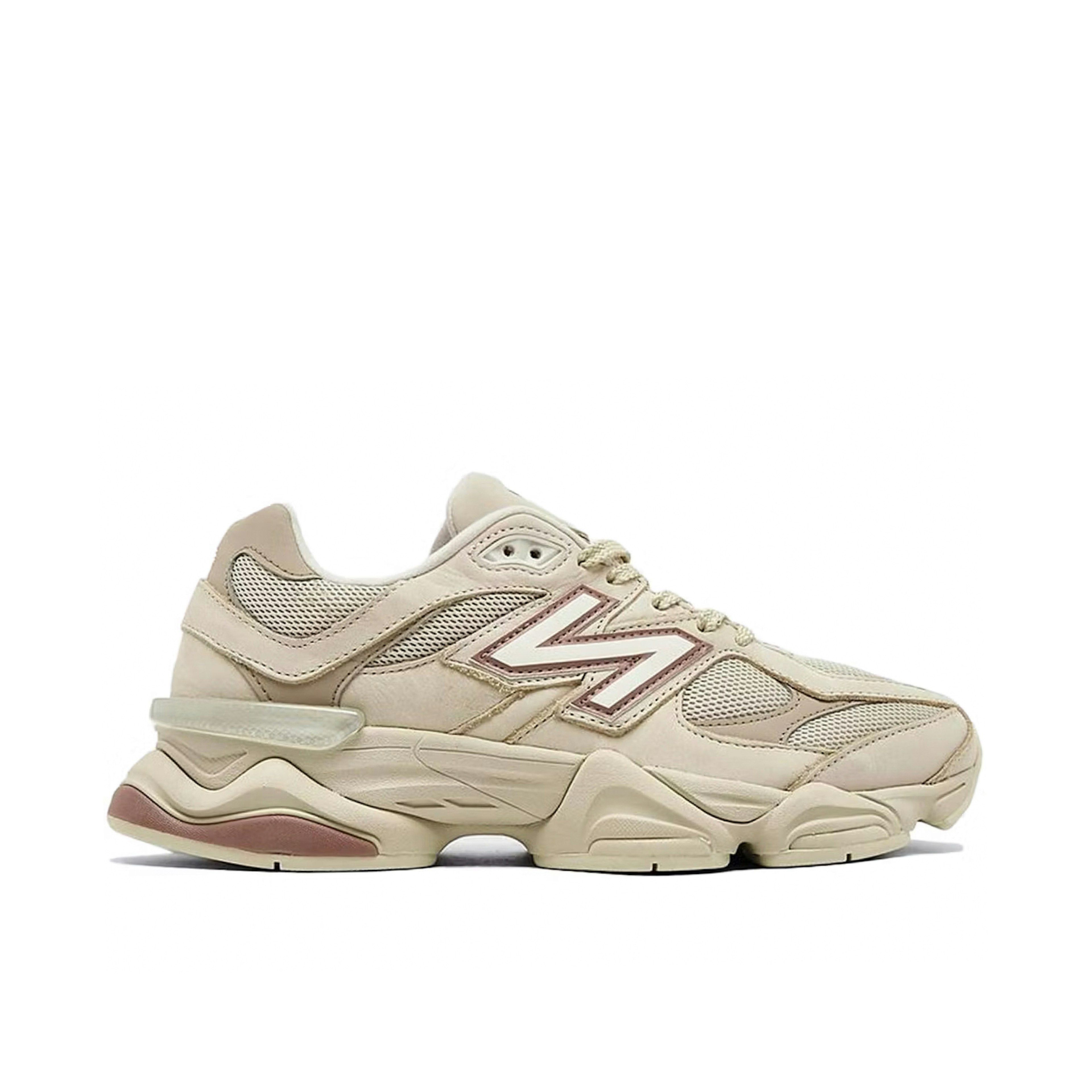New Balance 9060 Bone Sparrow
