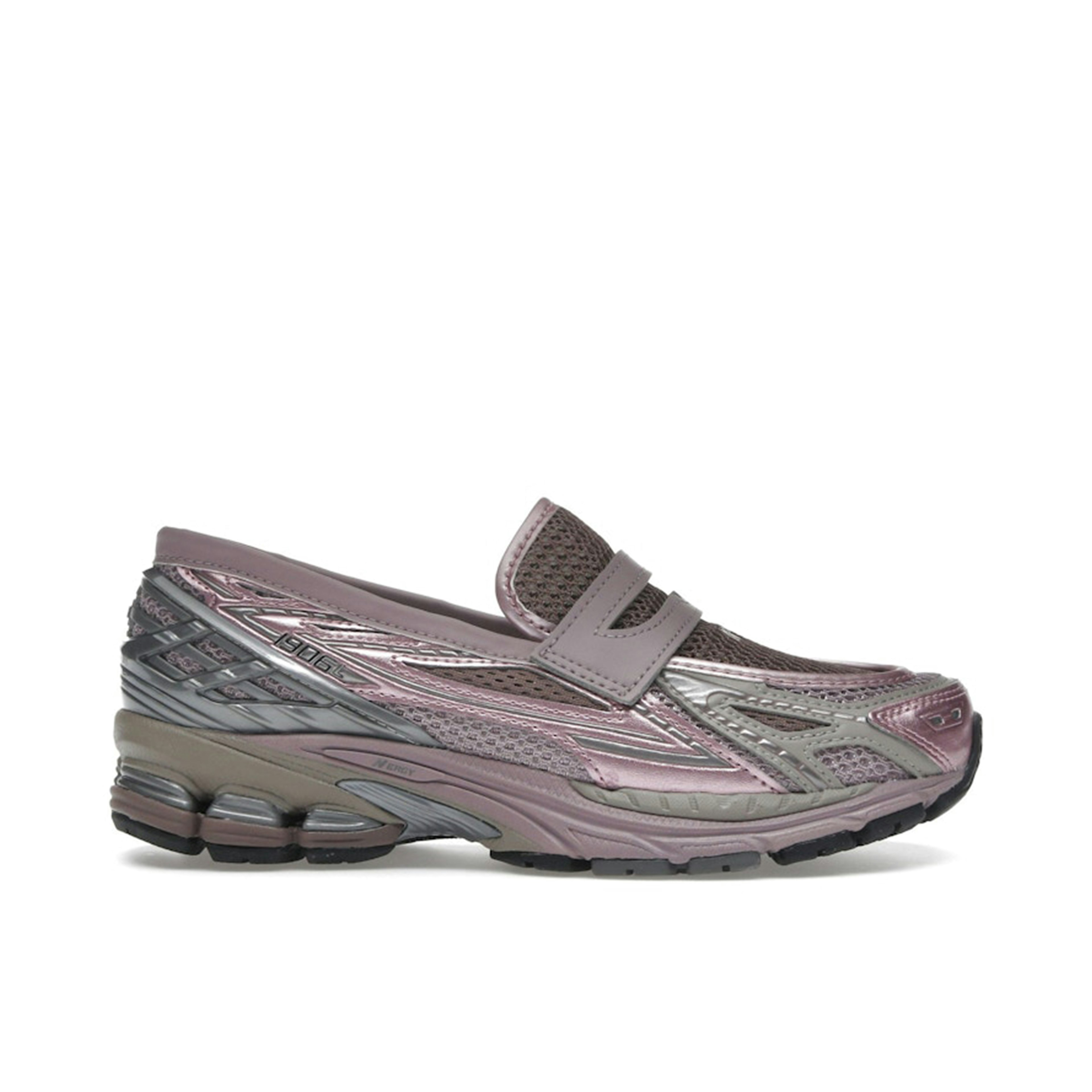 New Balance 1906L Pink