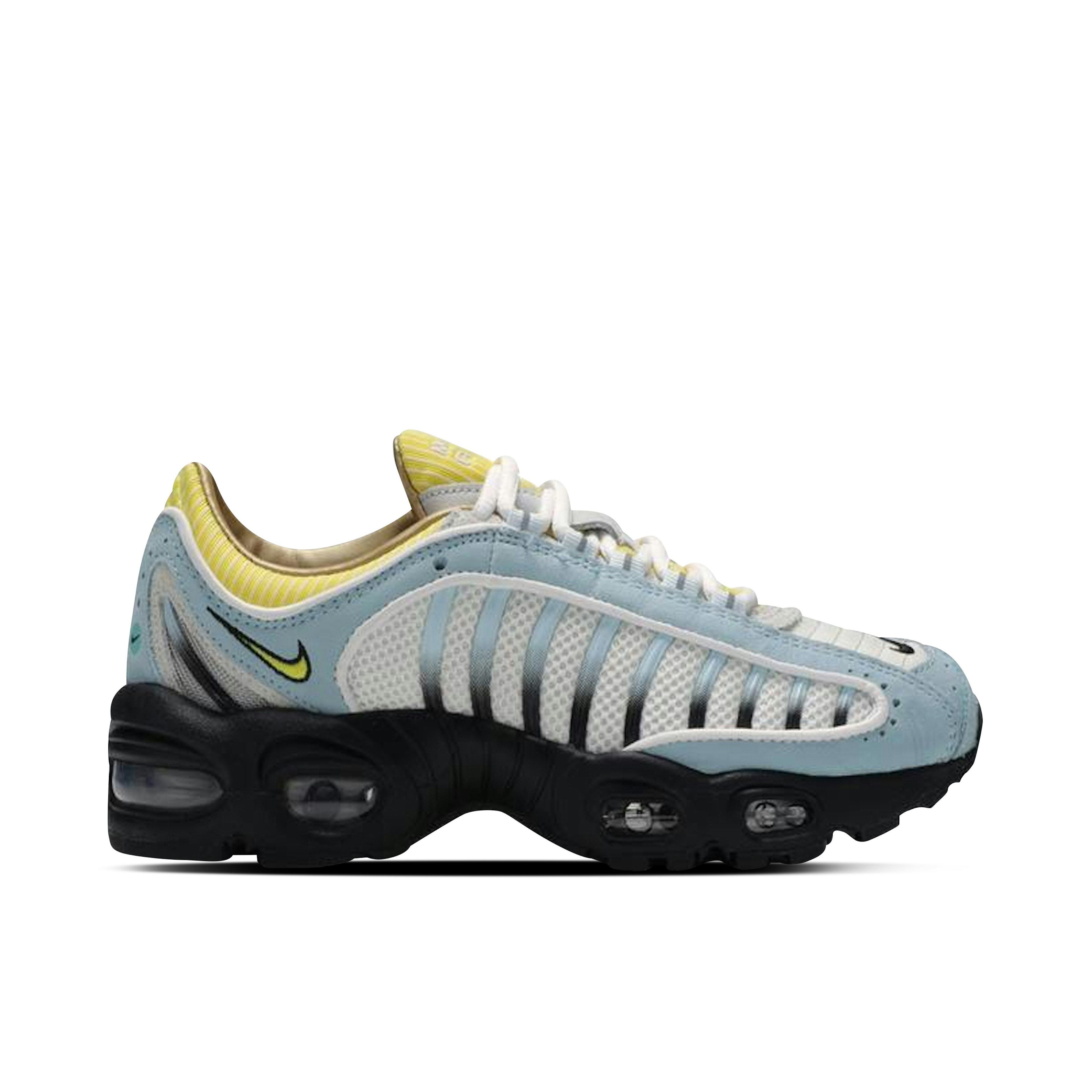 Nike Air Max Tailwind 4 Sneakersnstuff 20th Anniversary