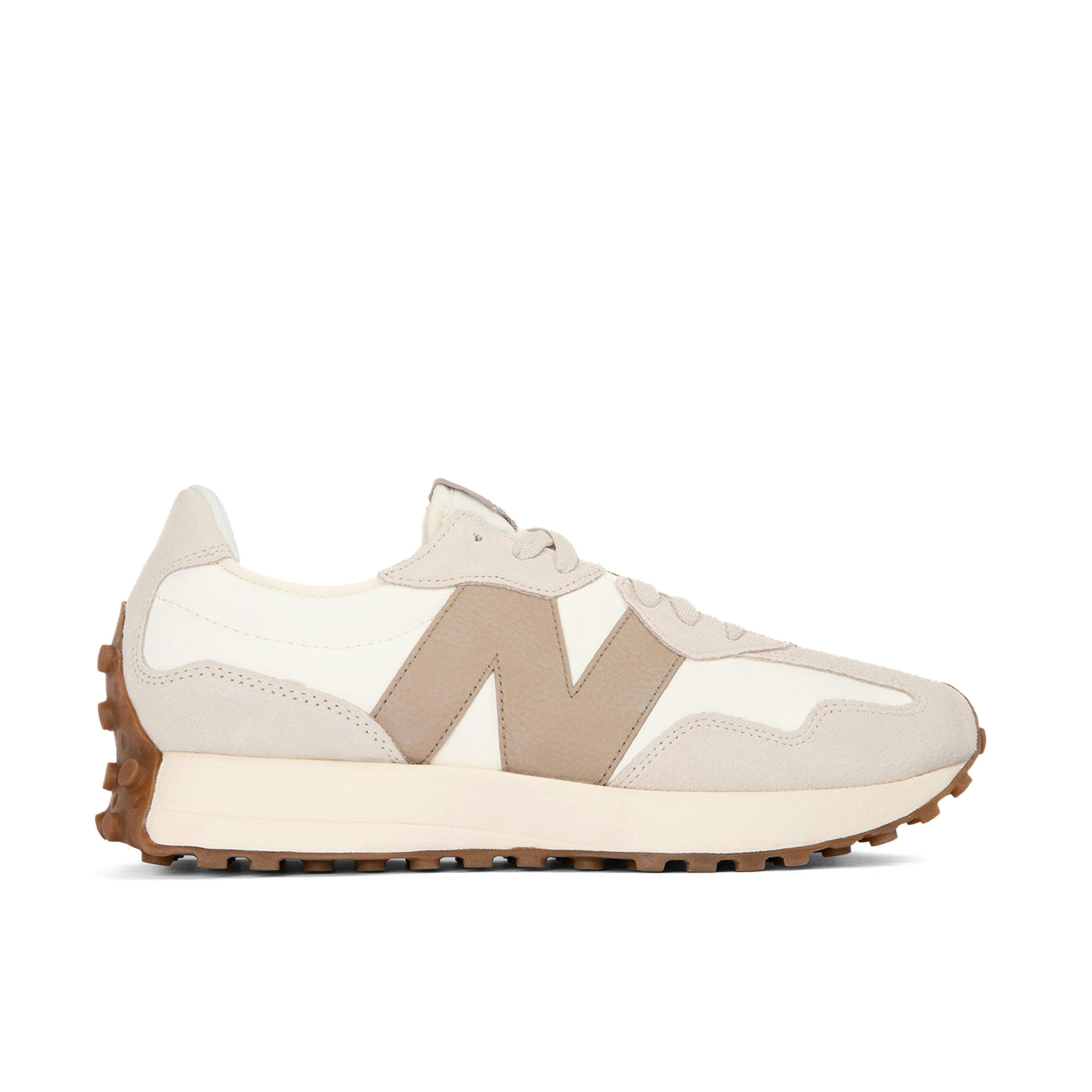 New Balance 2022R Driftwood