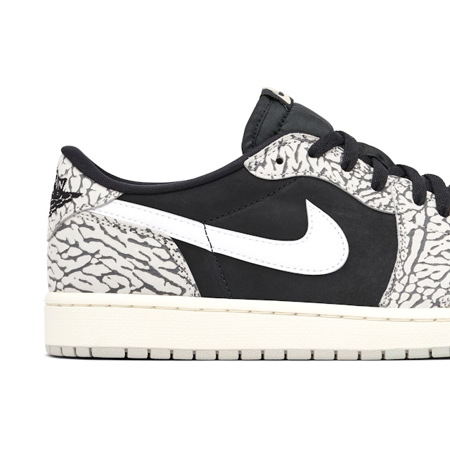 carmelo jordan 1 low