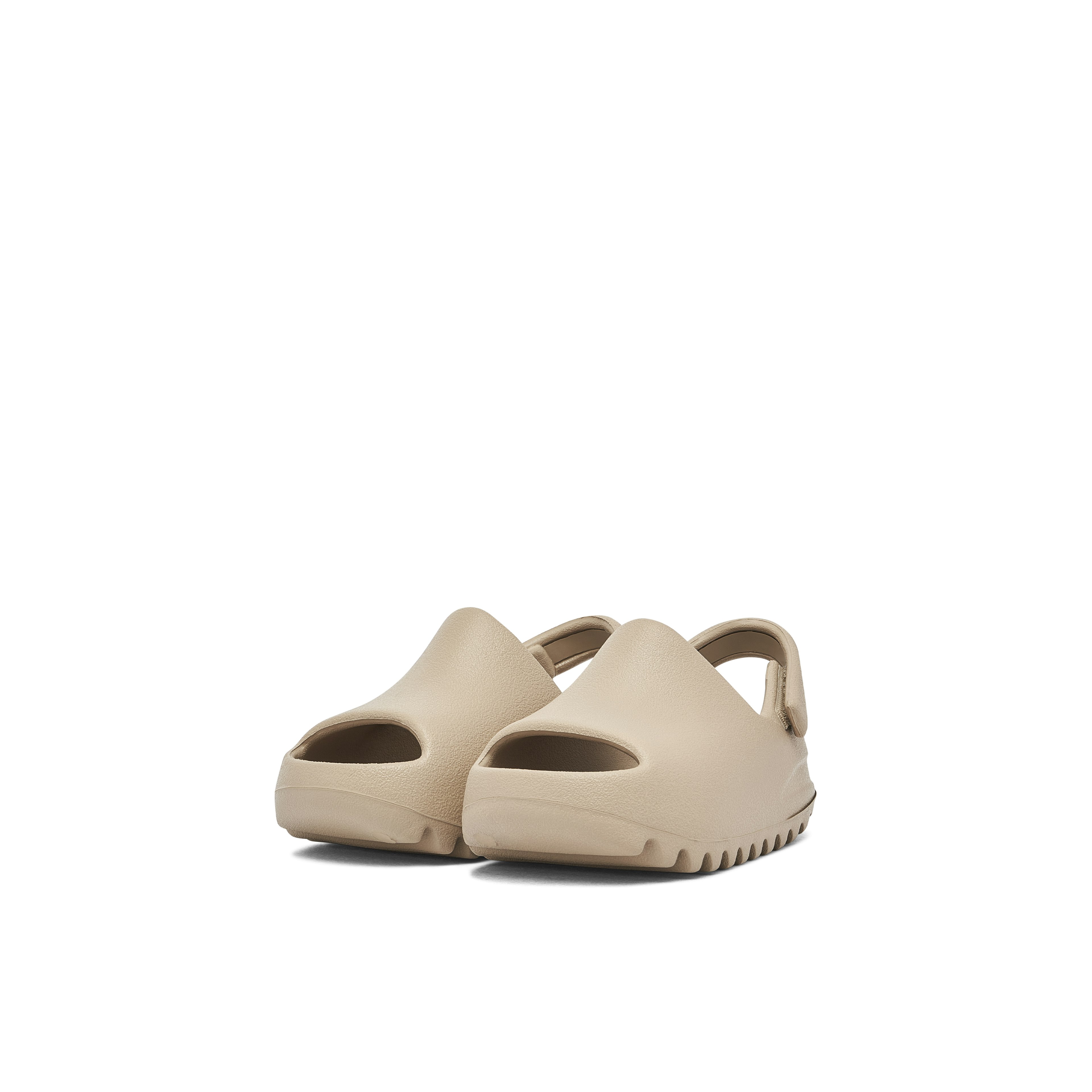 Yeezy Slide Infant Pure 2021