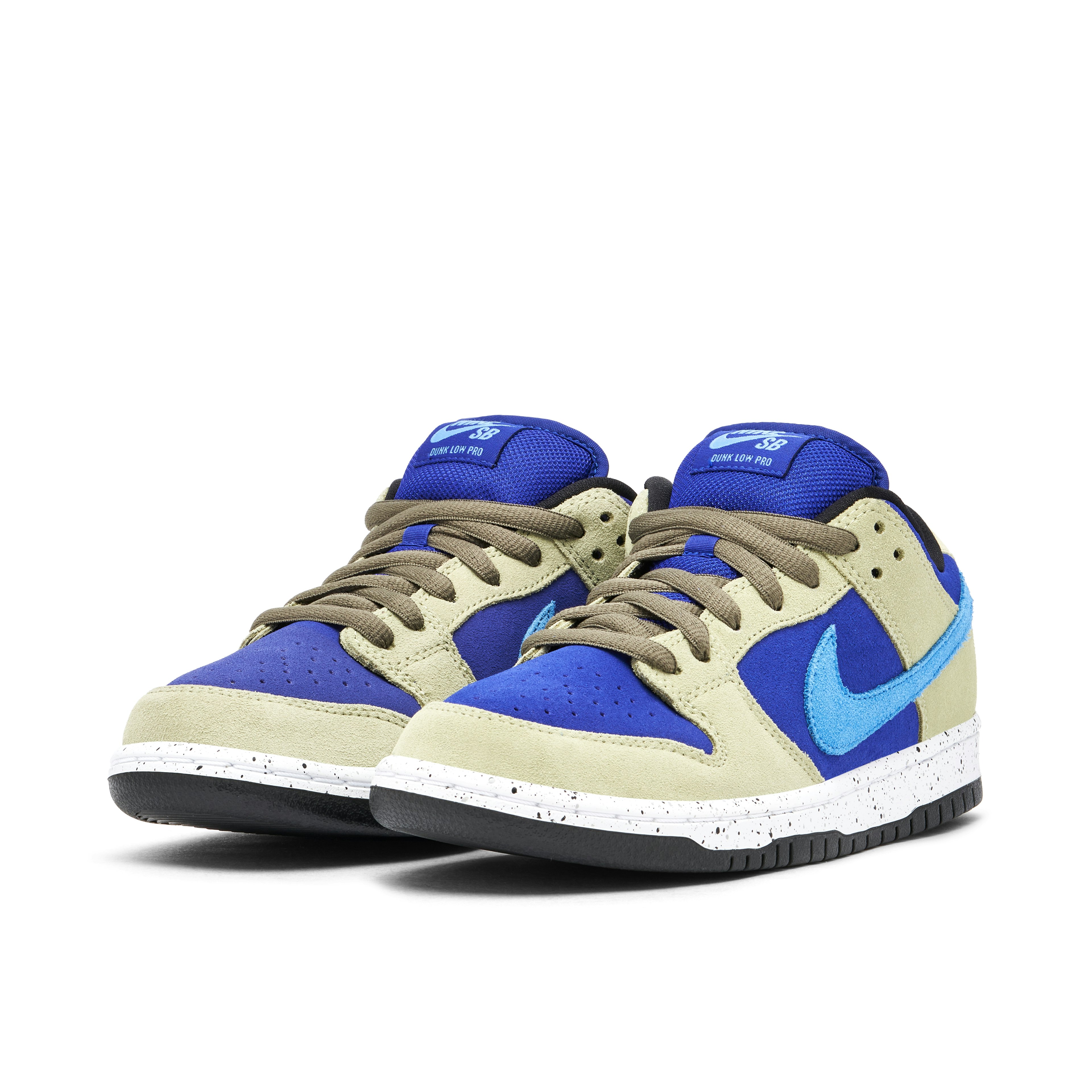 Nike SB Dunk Low ACG Caldera