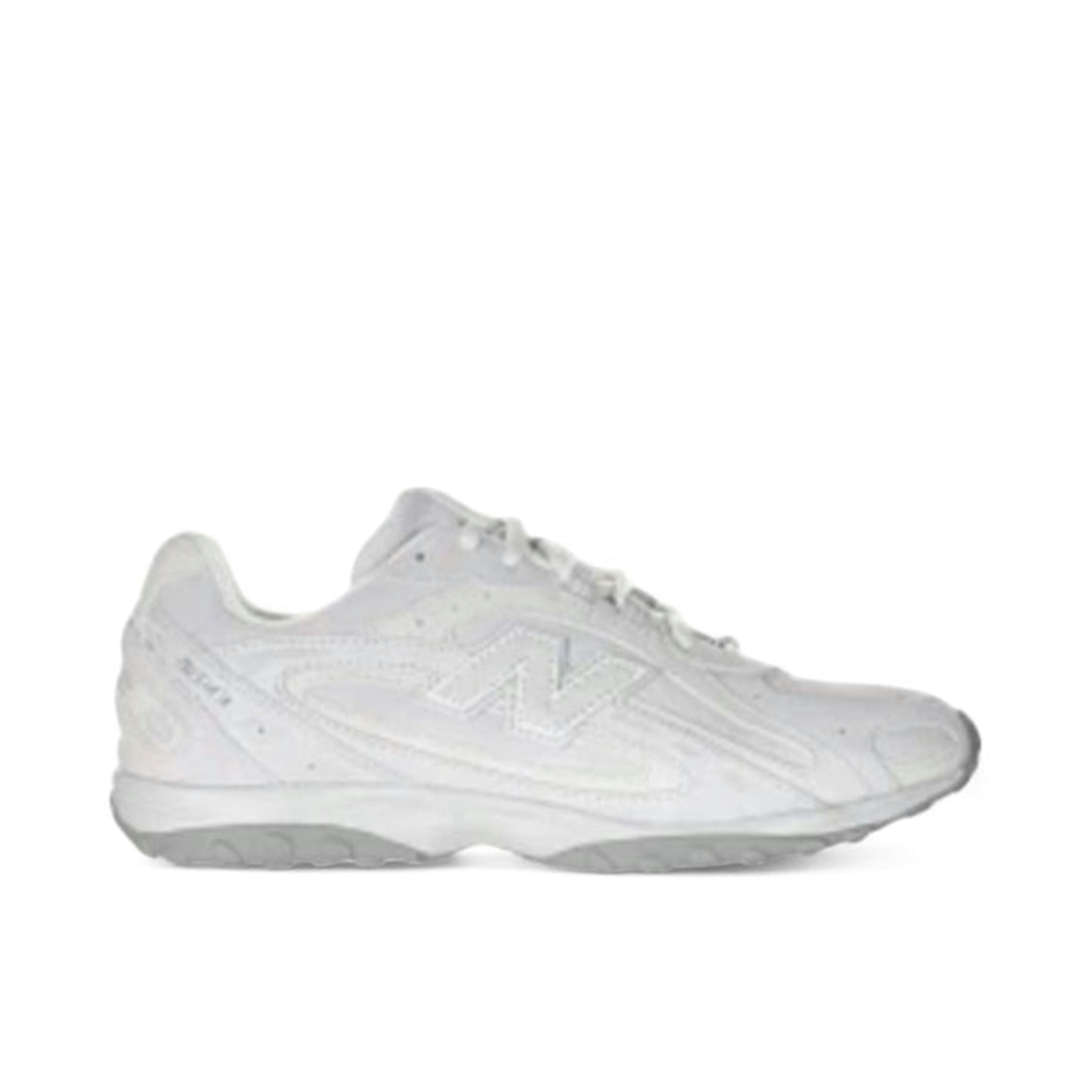 New Balance 204L Natural