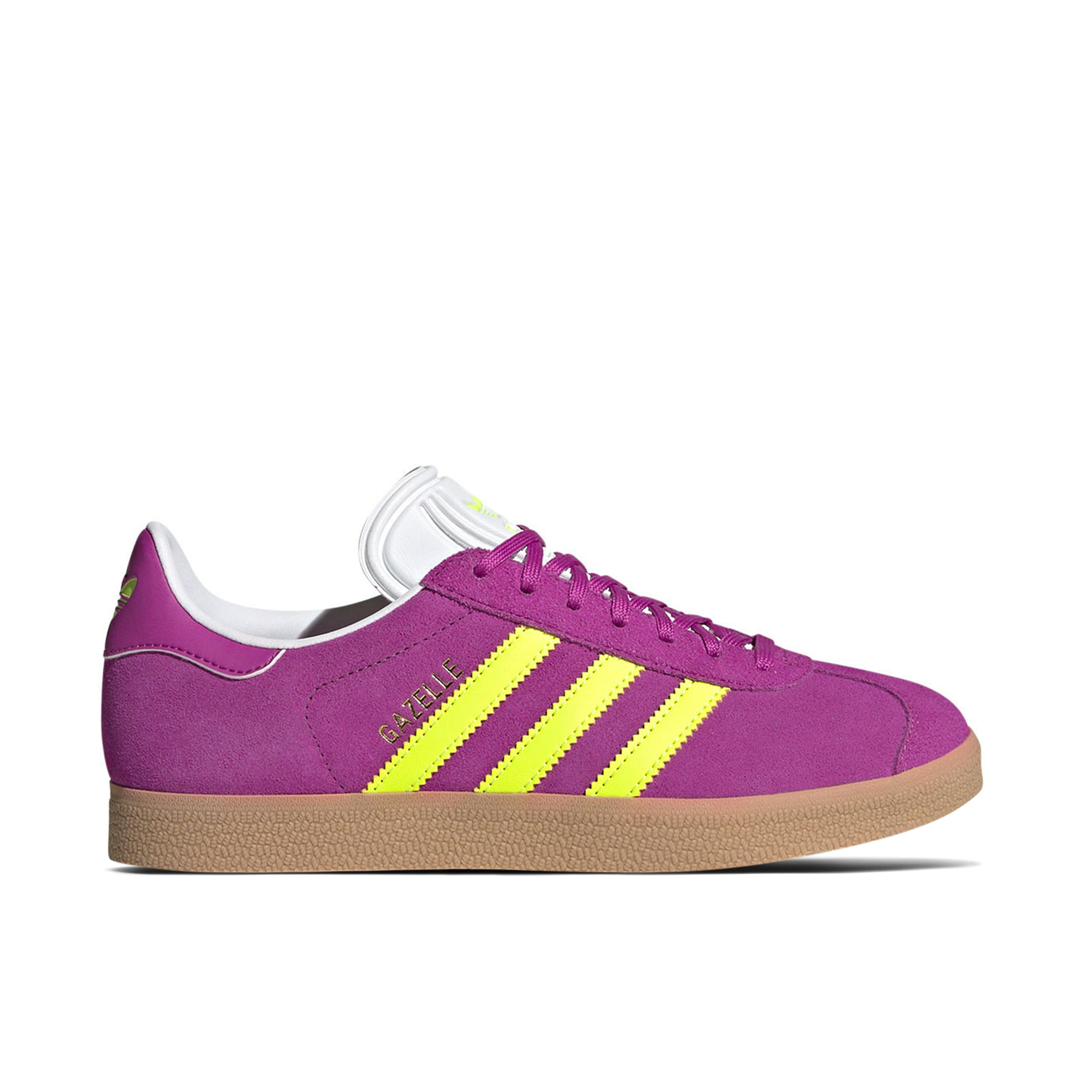 adidas court vantage grey house of gold price