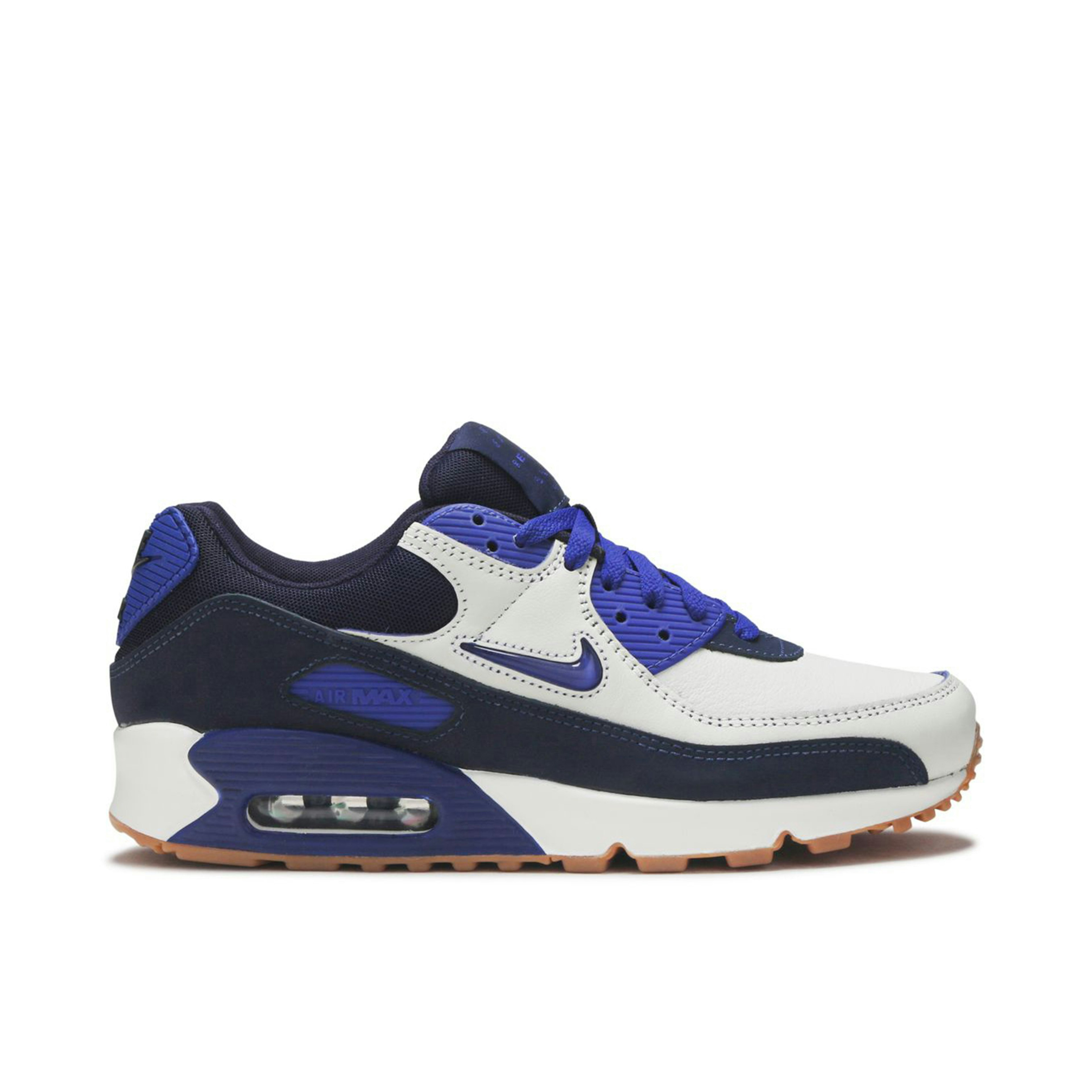 Nike Air Max 90 Home & Away Concord Gum