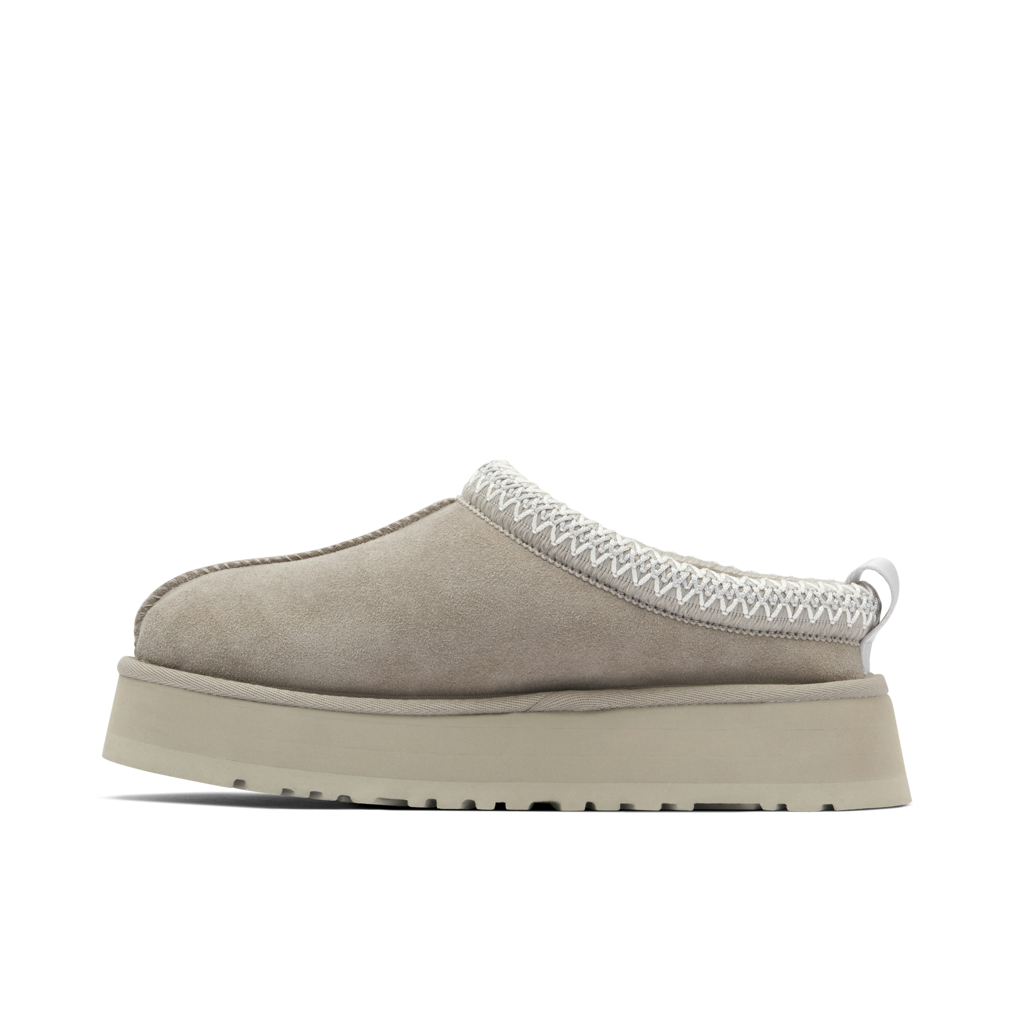 UGG Tazz Pumice Slippers Damen