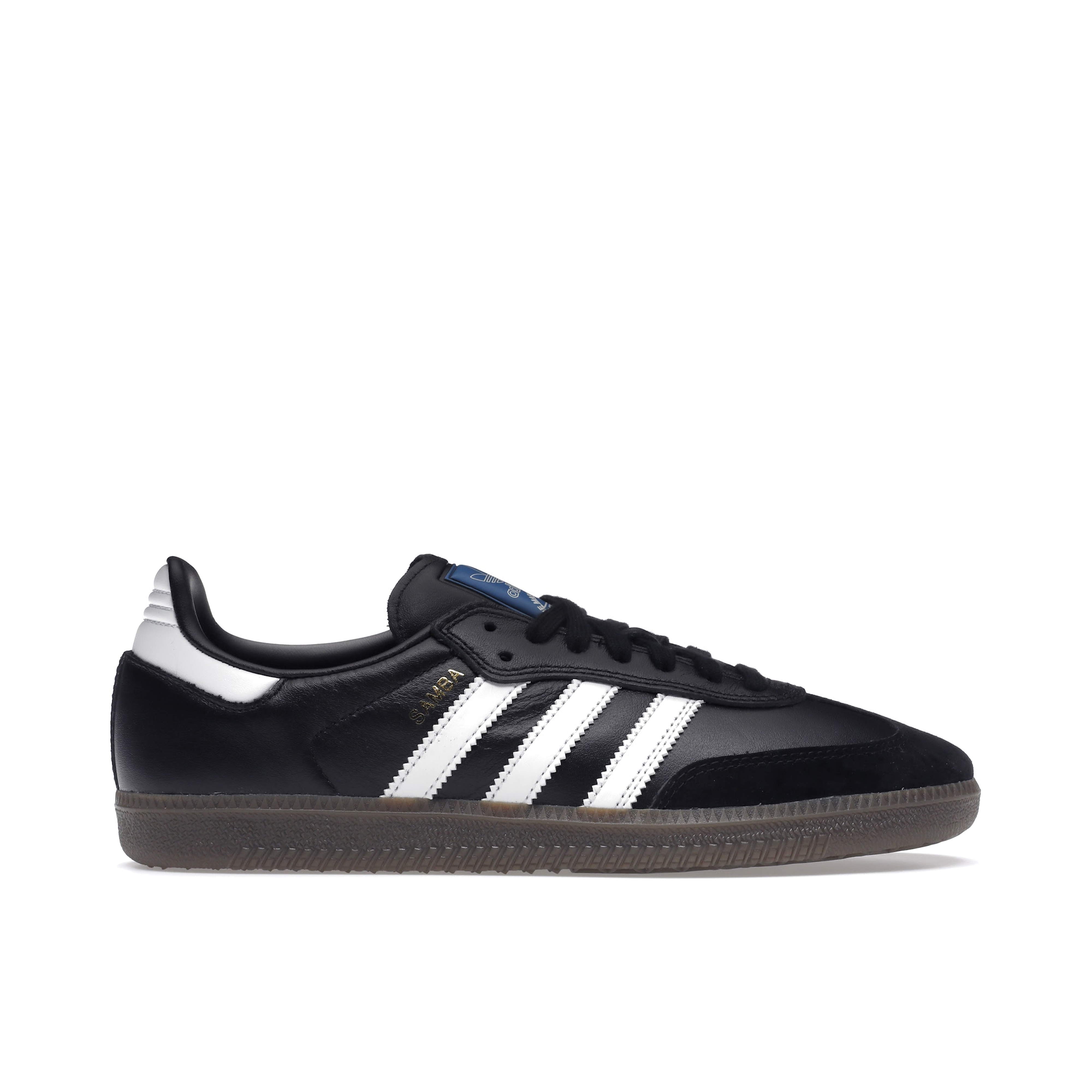 Adidas samba adv boots best sale