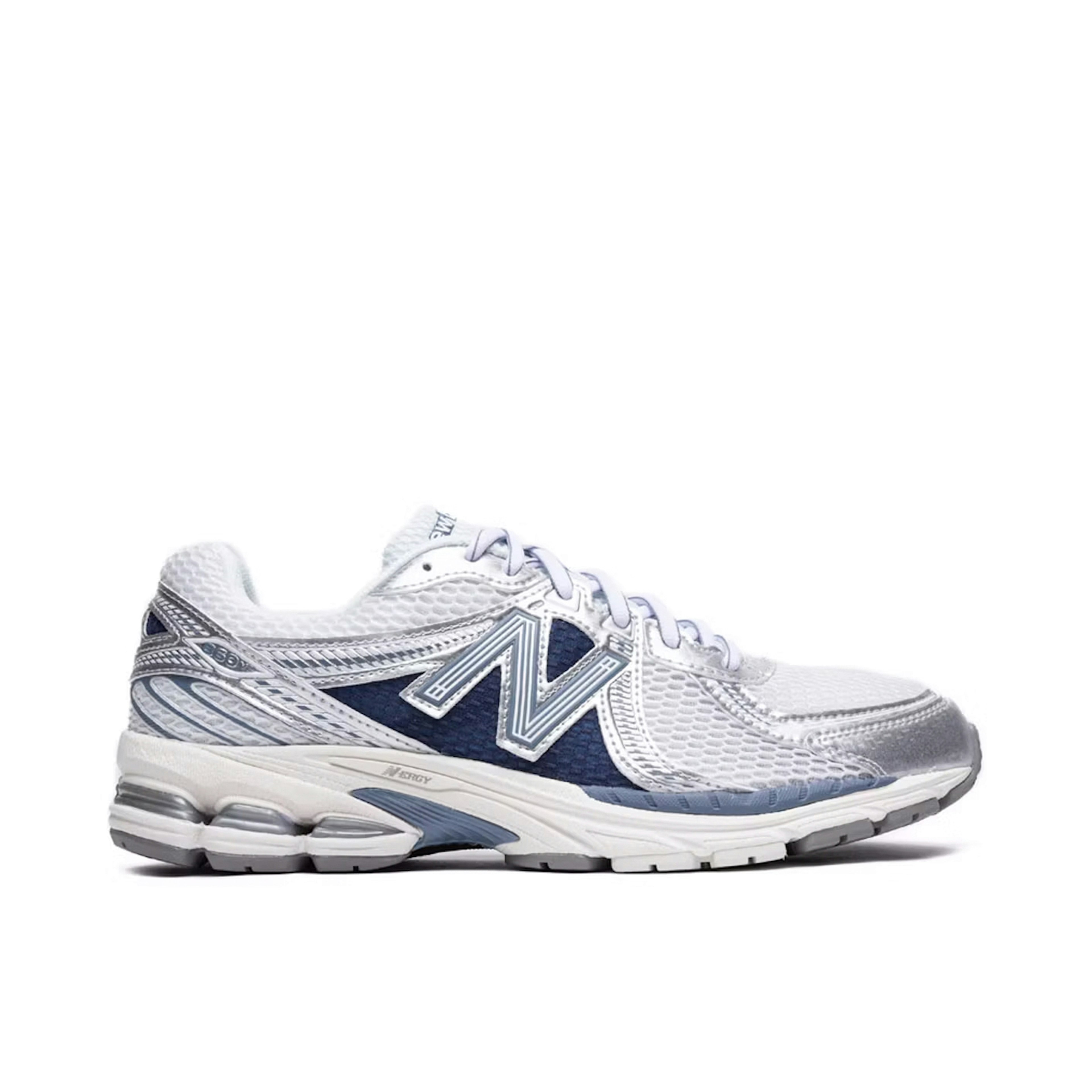 new balance 327 white faded cobalt multi color