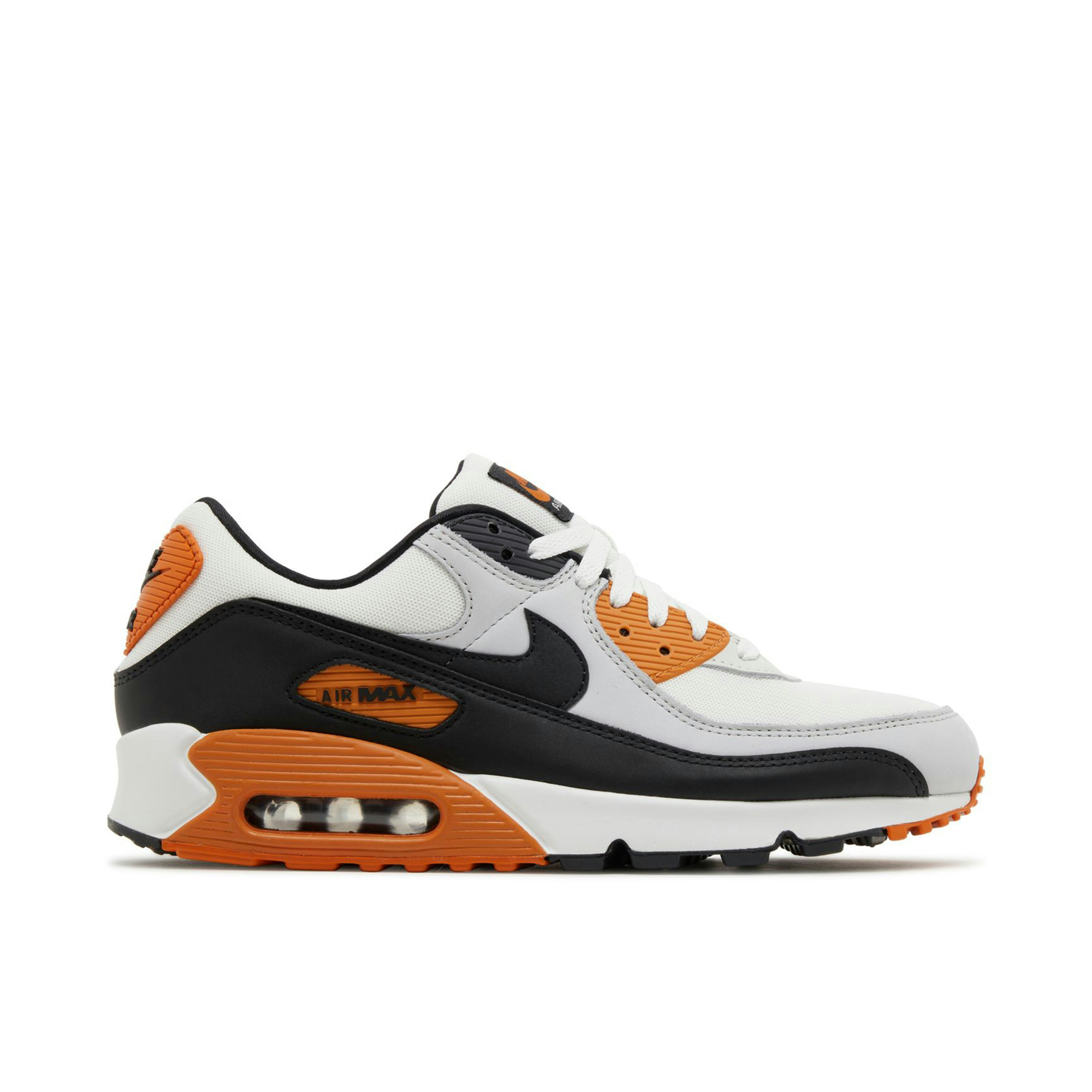 Nike Air Max 90 Monarch