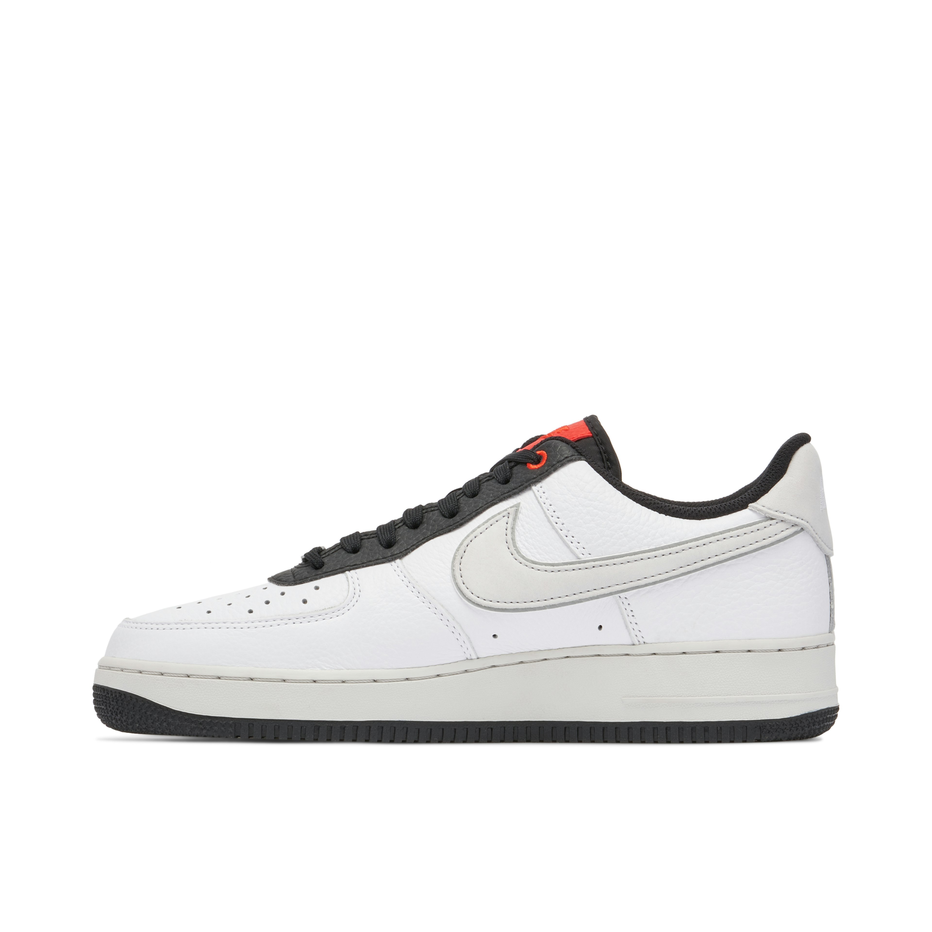 Nike Air Force 1 Low Milky Stork