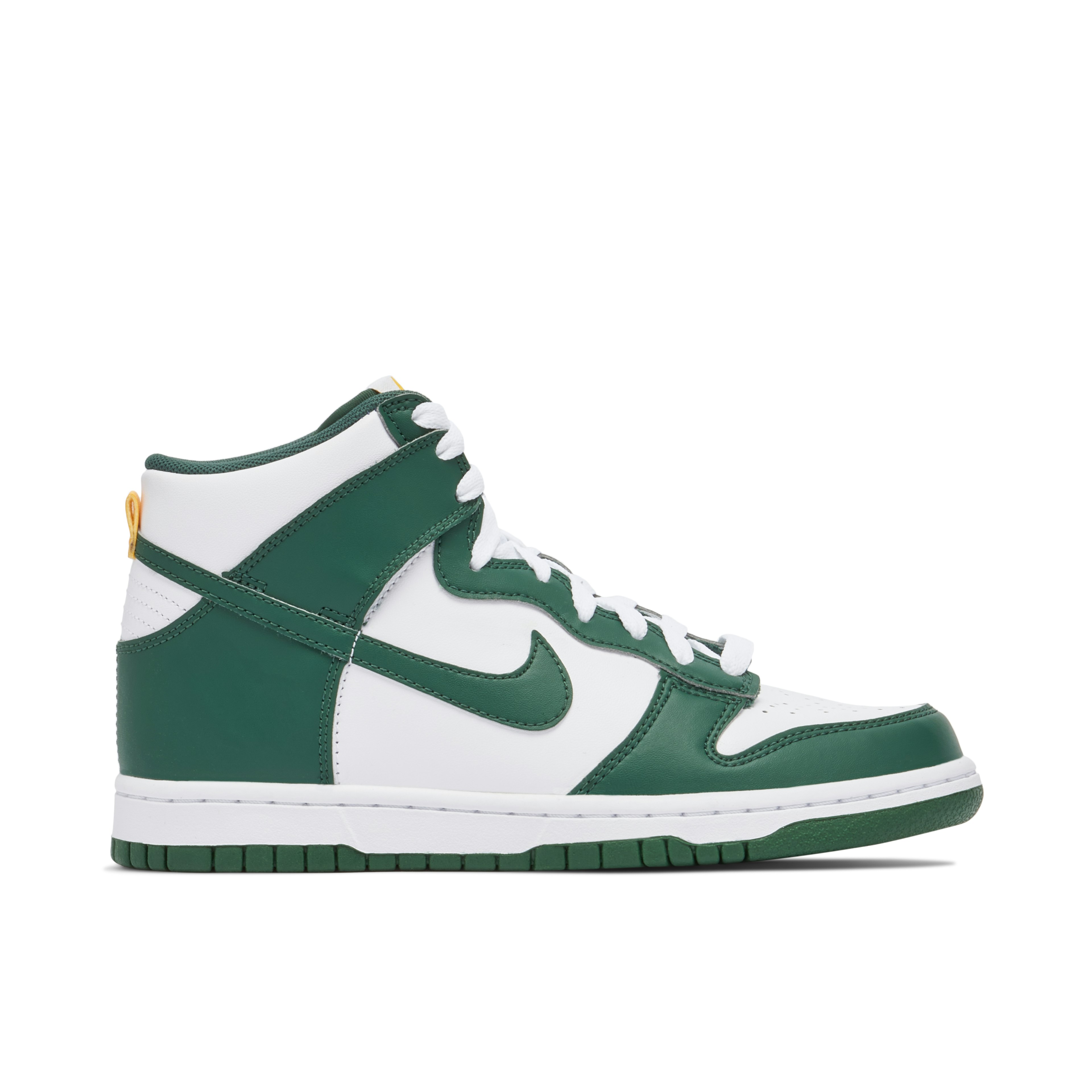 Nike Dunk High Australia GS