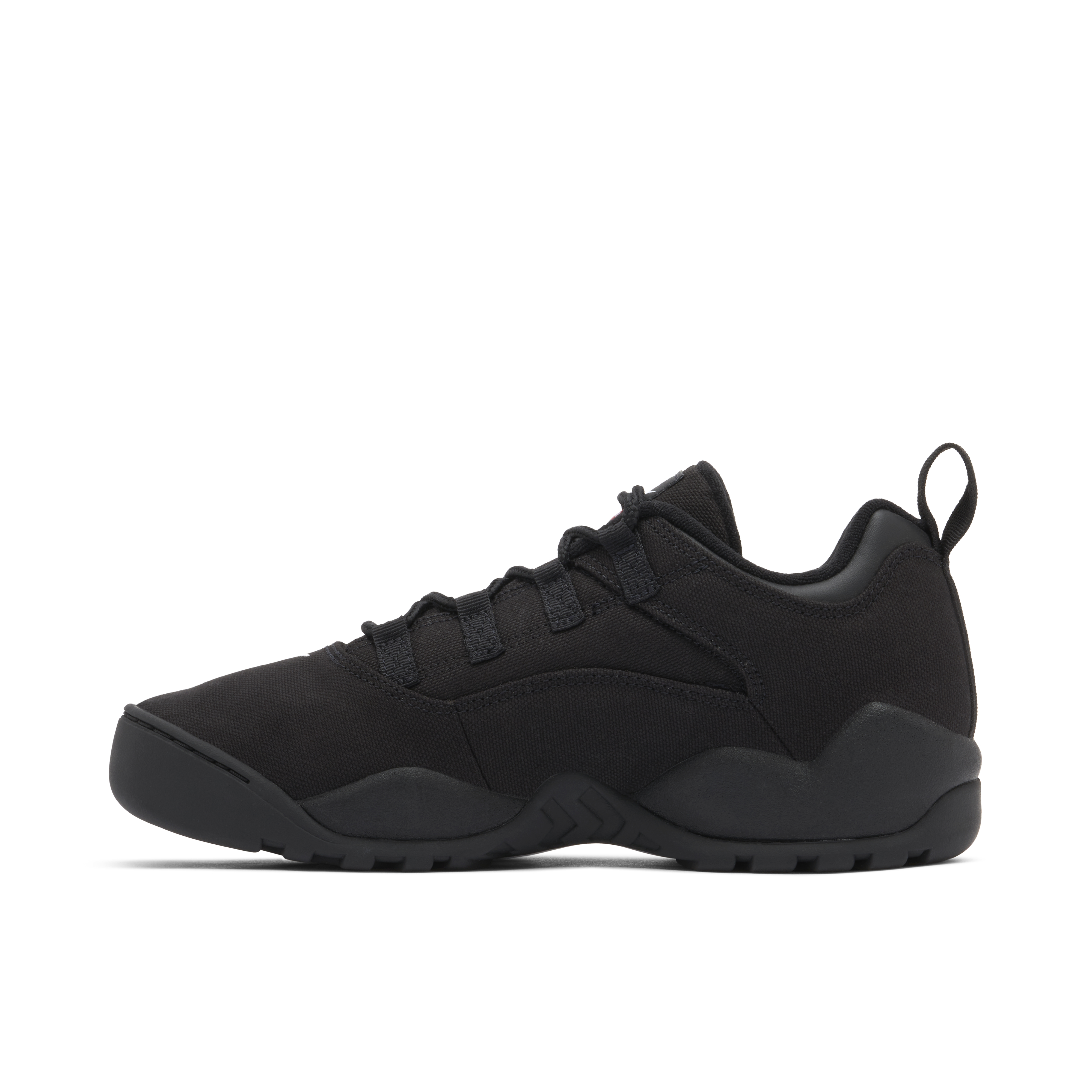 Nike darwin noir jordan best sale