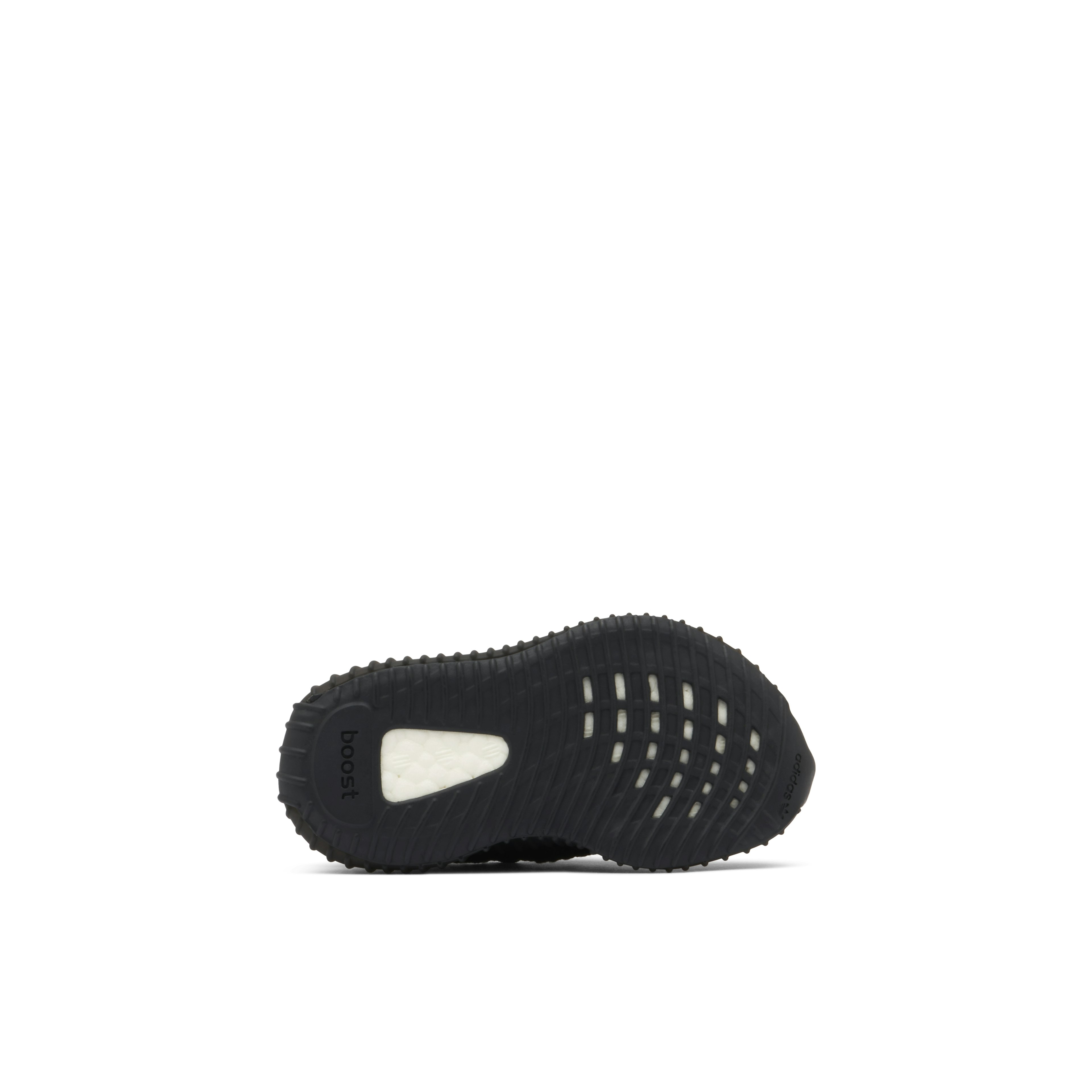 Yeezy Boost 350 V2 Bred Infant