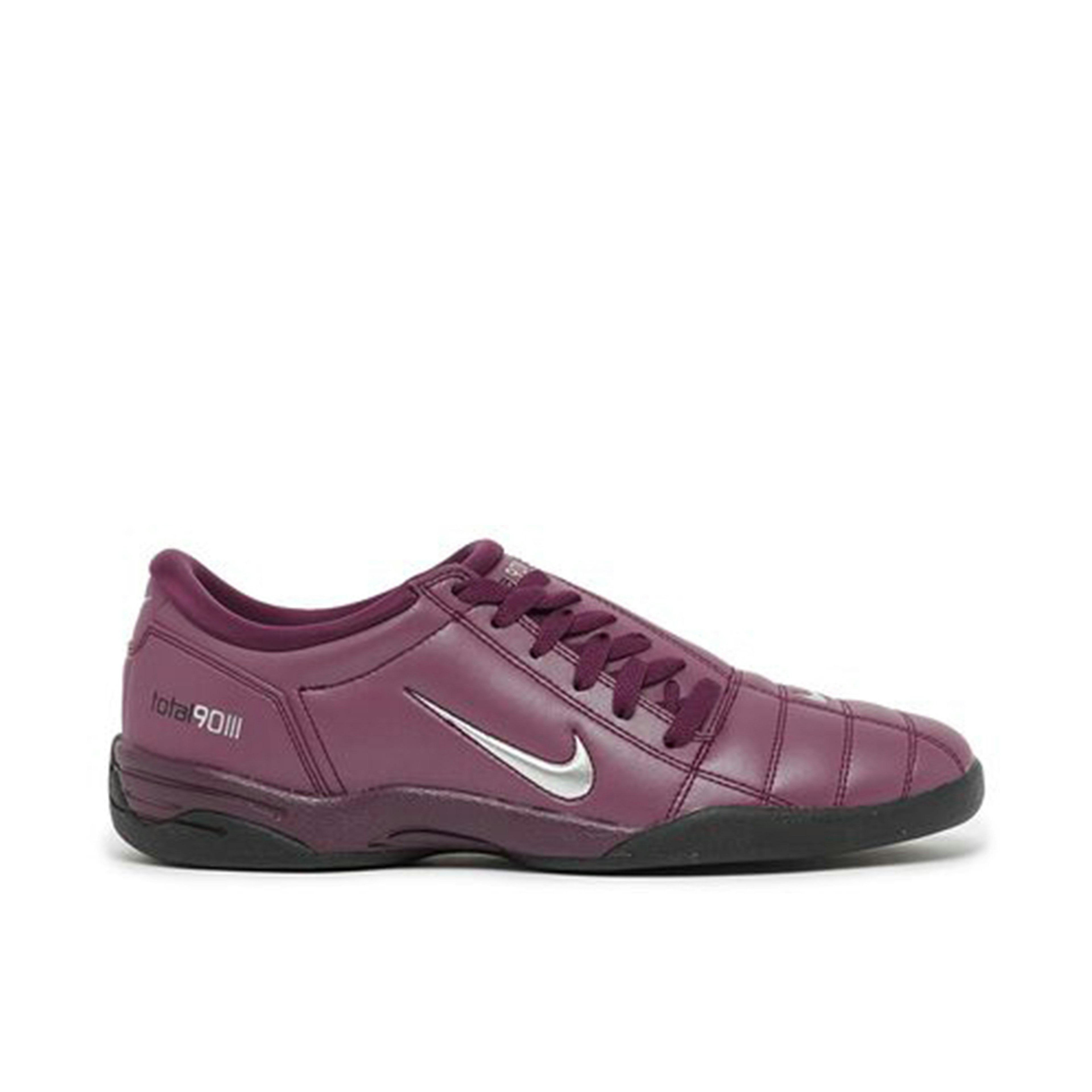 Nike Total 90 3 SP Bordeaux