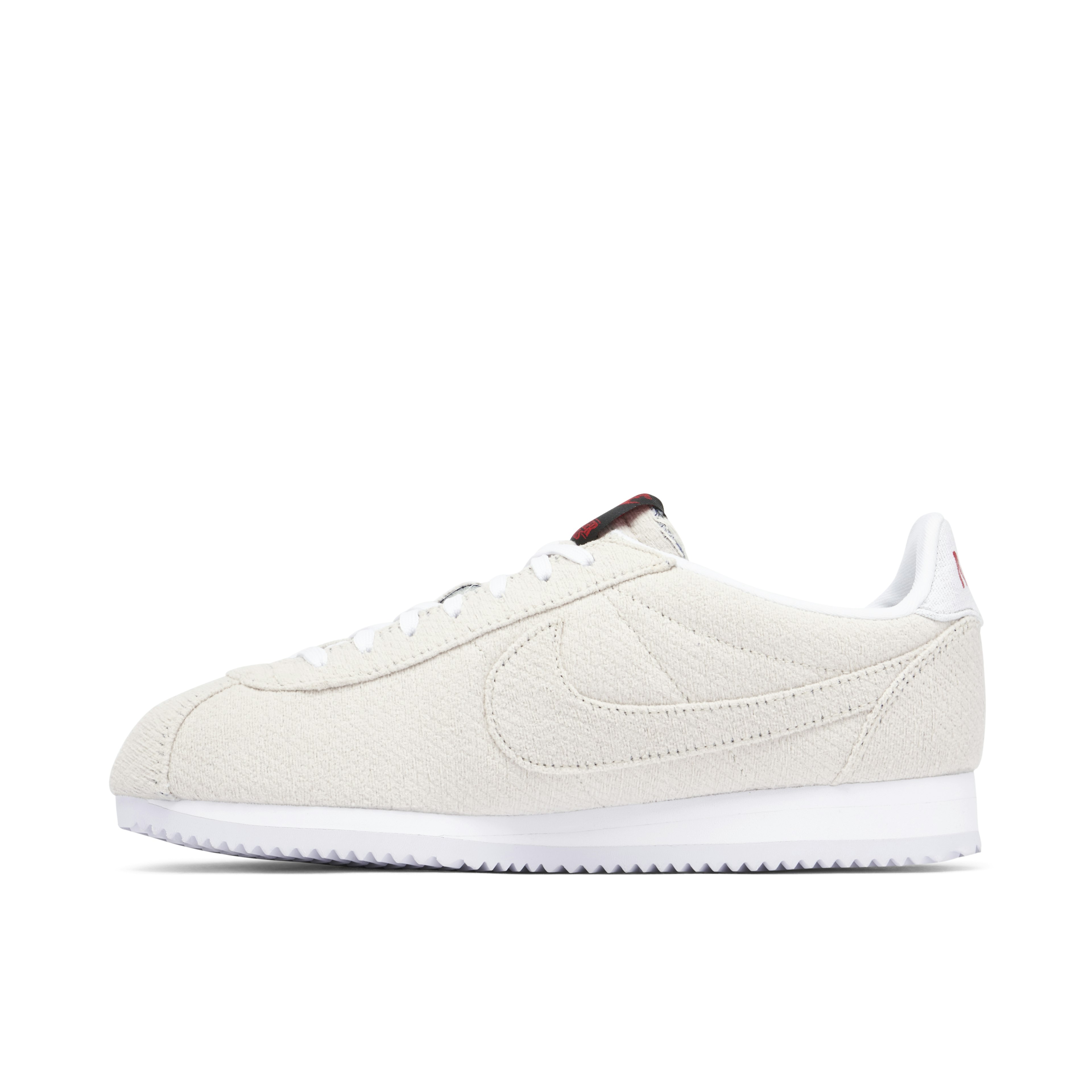 Nike Cortez x Stranger Things Upside Down