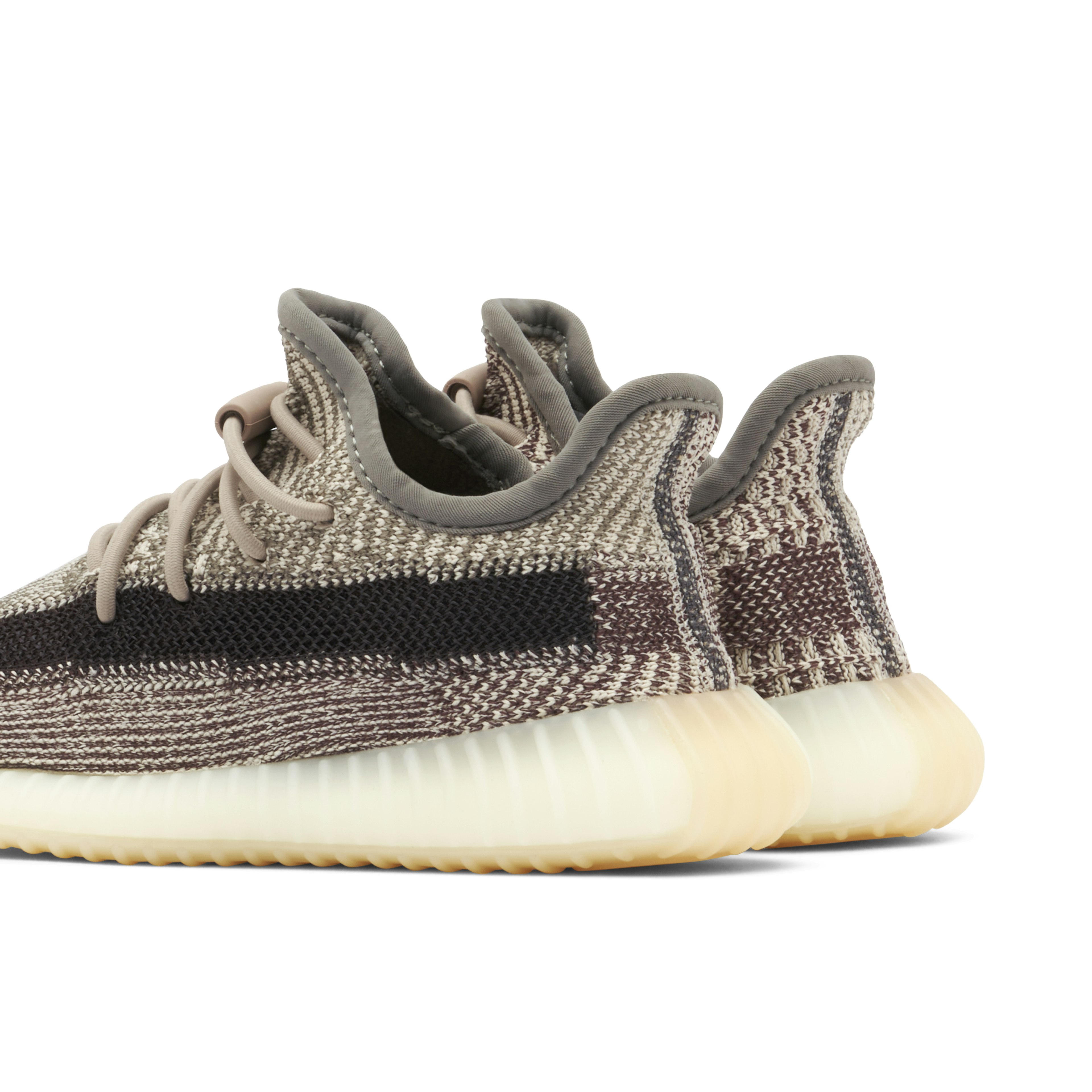 Yeezy Boost 350 V2 Zyon (Kinder)